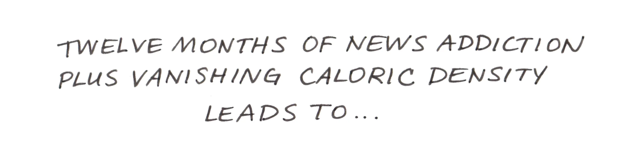 Twelve months 2.jpg