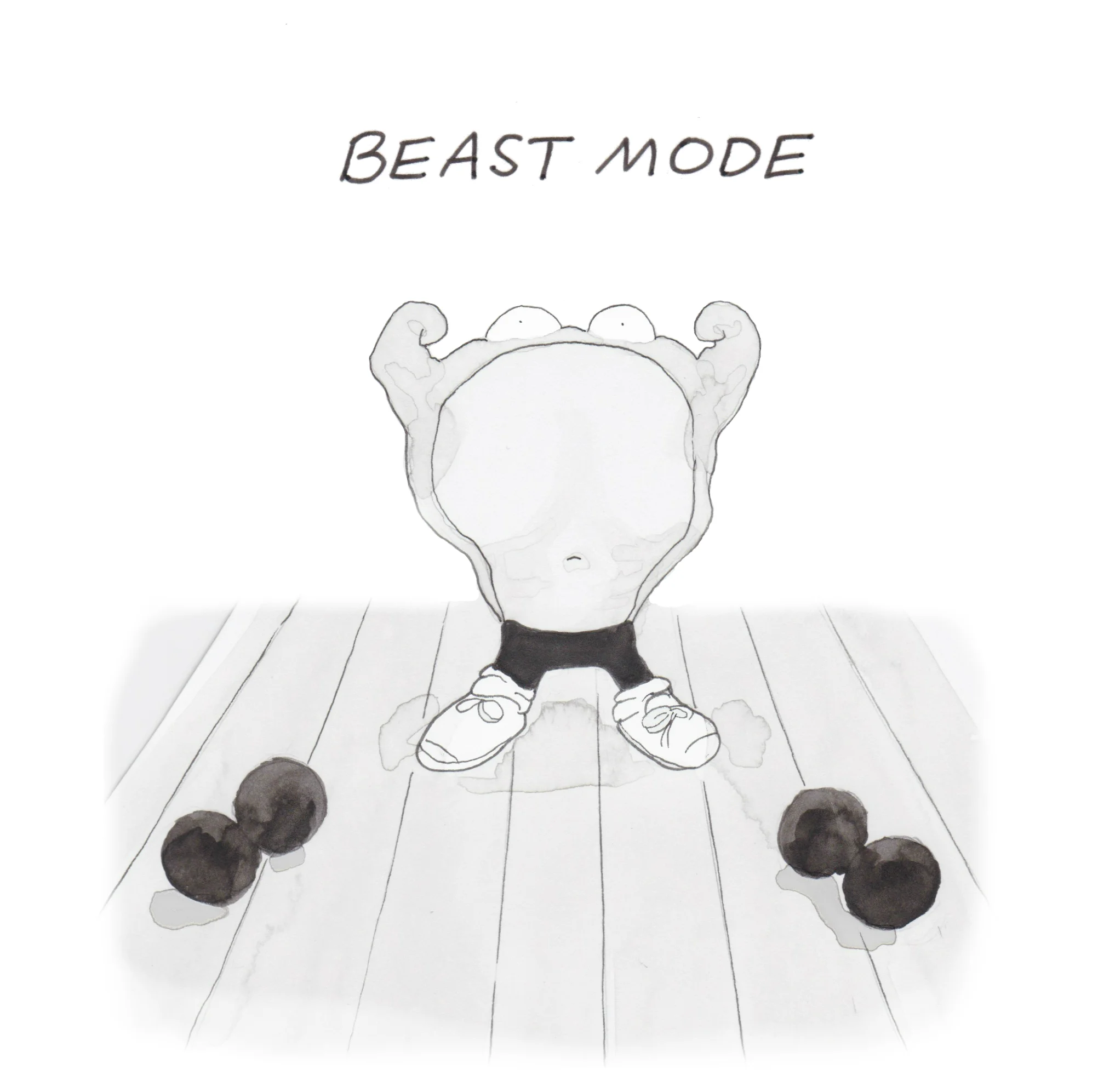 Beast Mode 3.jpg