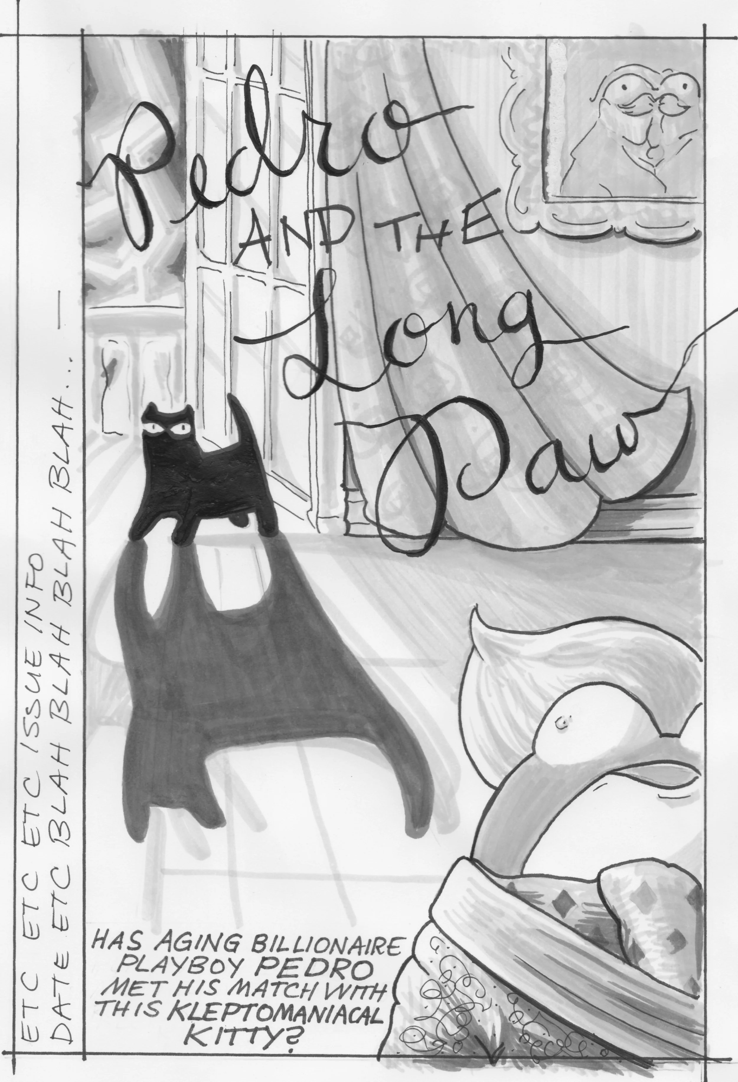 PLP cover.jpeg