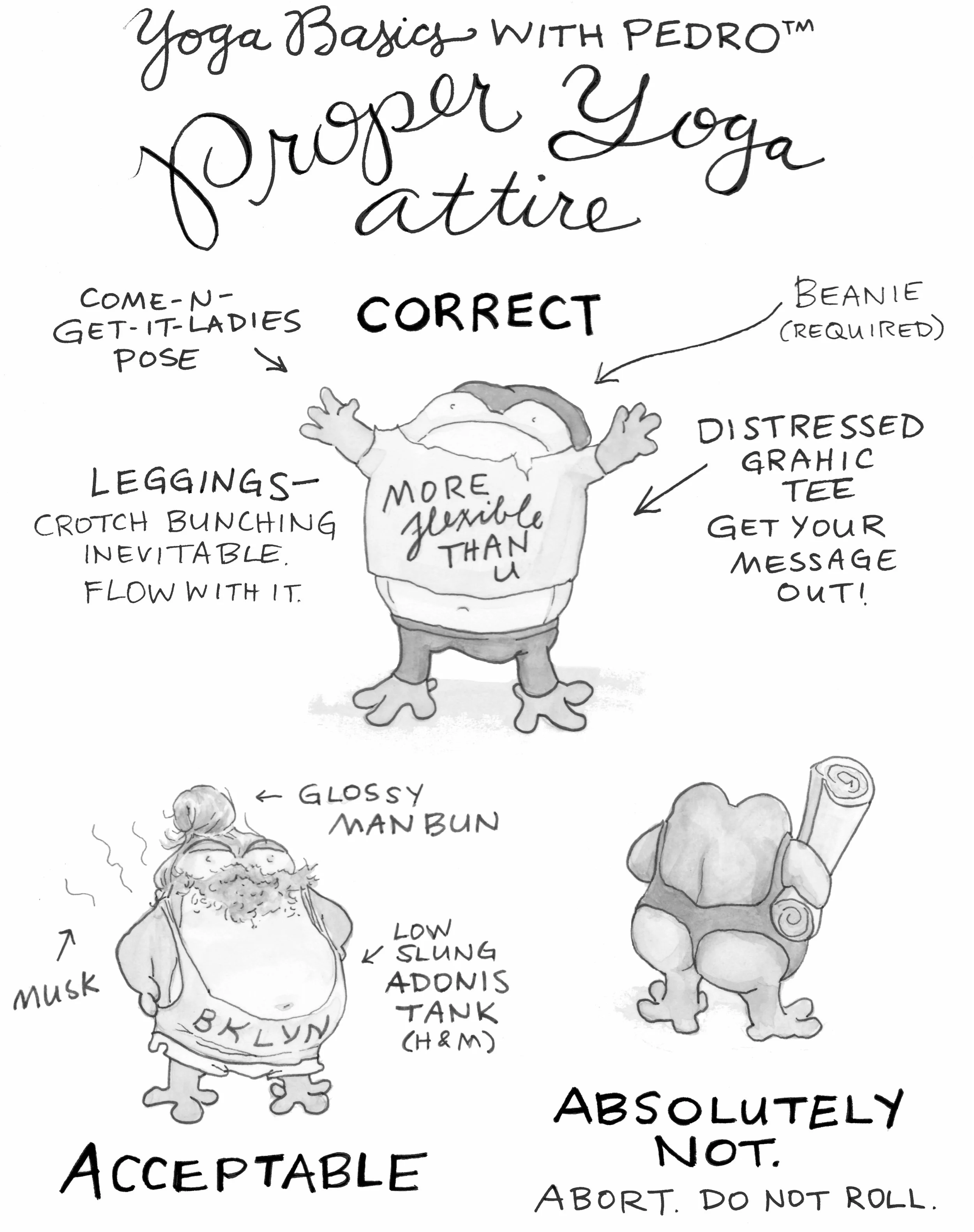 Proper Yoga Attire 2.jpg