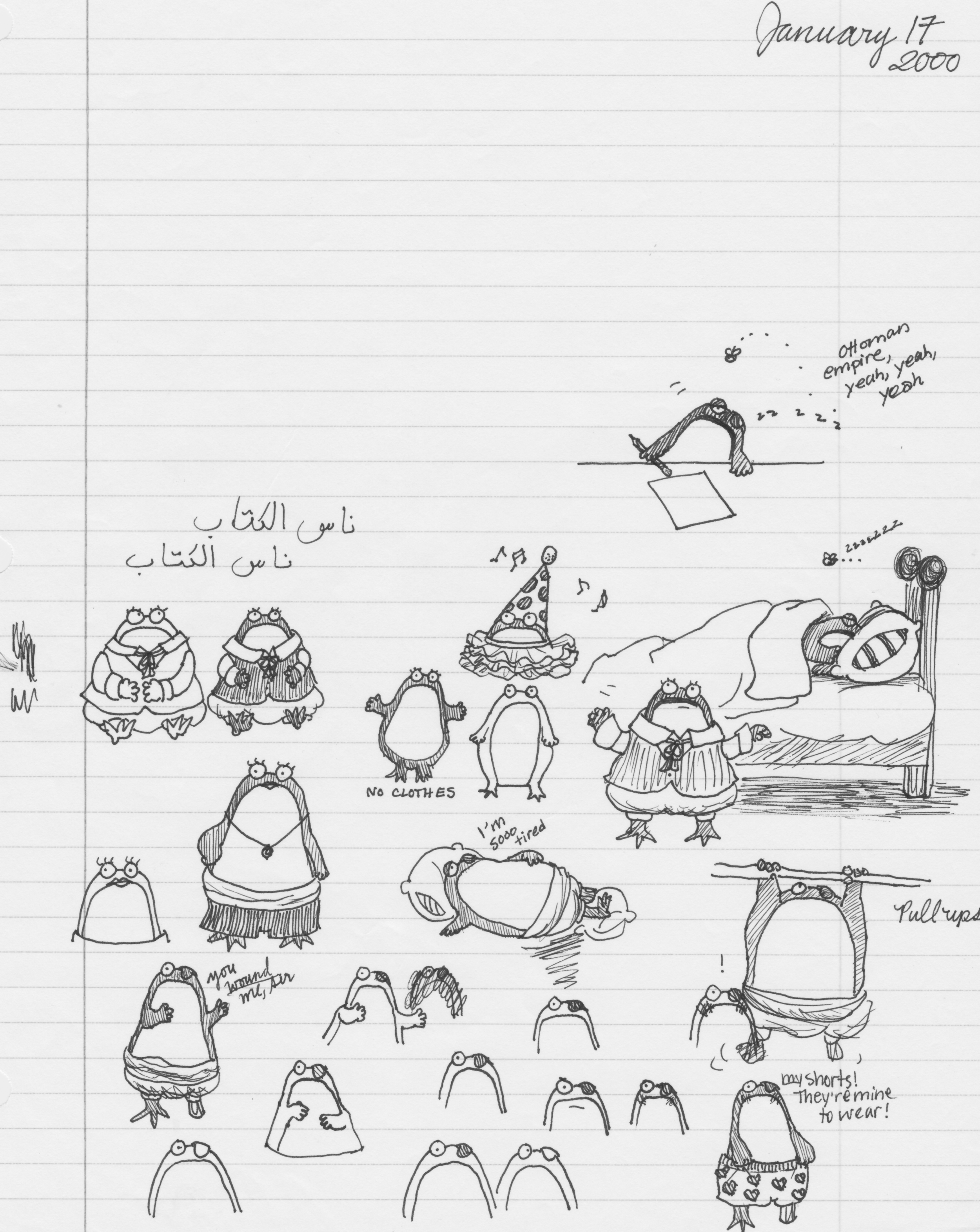 Scan 10.png