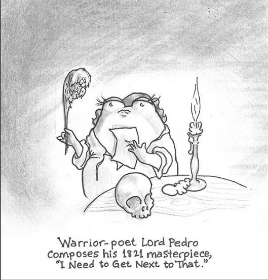 Warrior Poet Lord Pedro.png