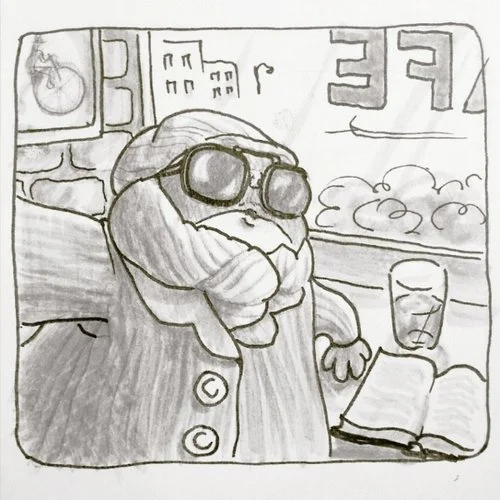 Pedro Selfie.jpeg