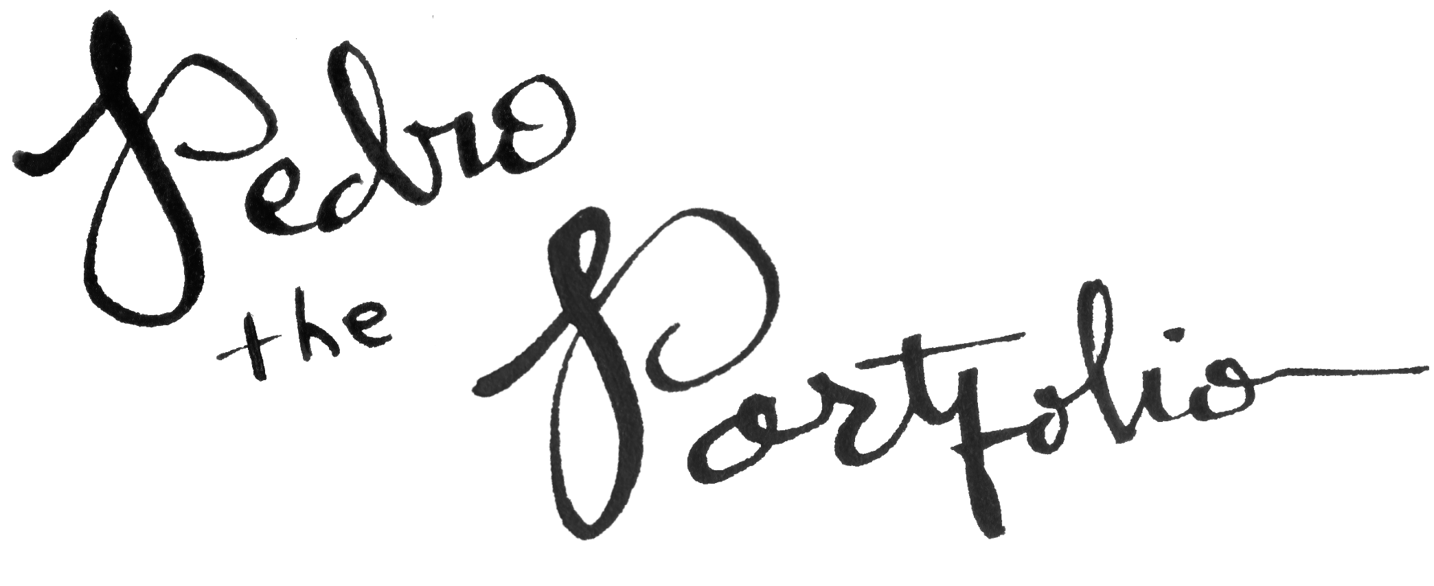 Pedro the Portfolio.png