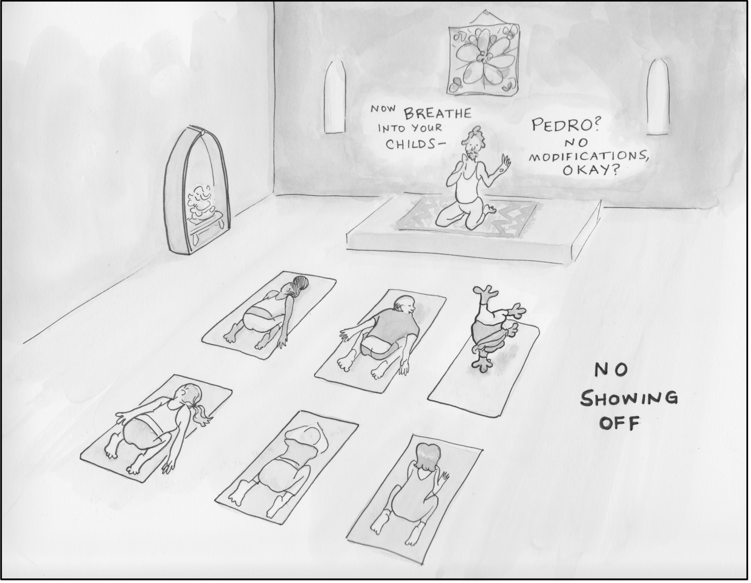 No Showing Off border.png