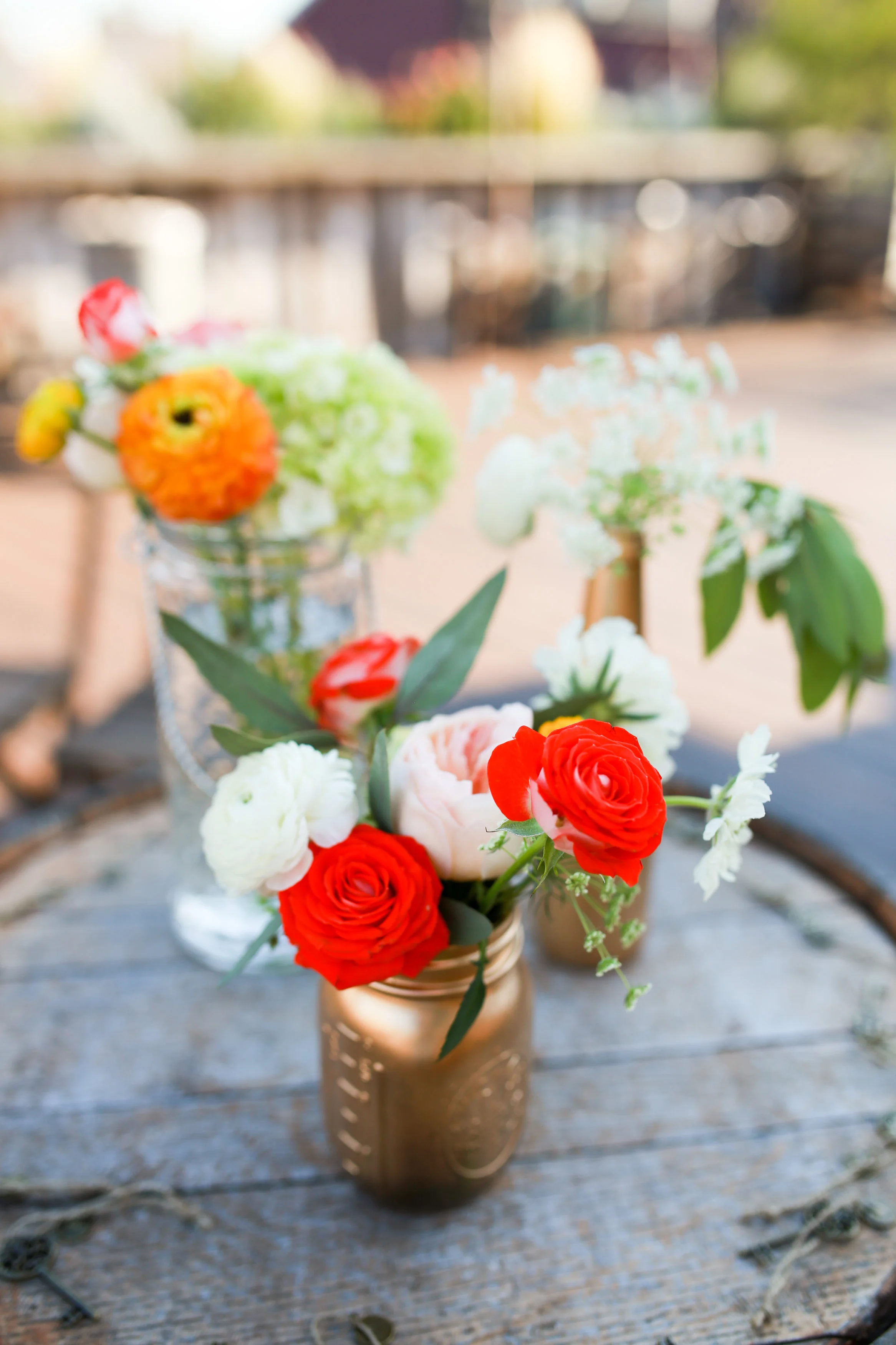 TaraandJakeWedding-RachelPhotographs-OKCWeddingPhotographers-Details-55.jpg