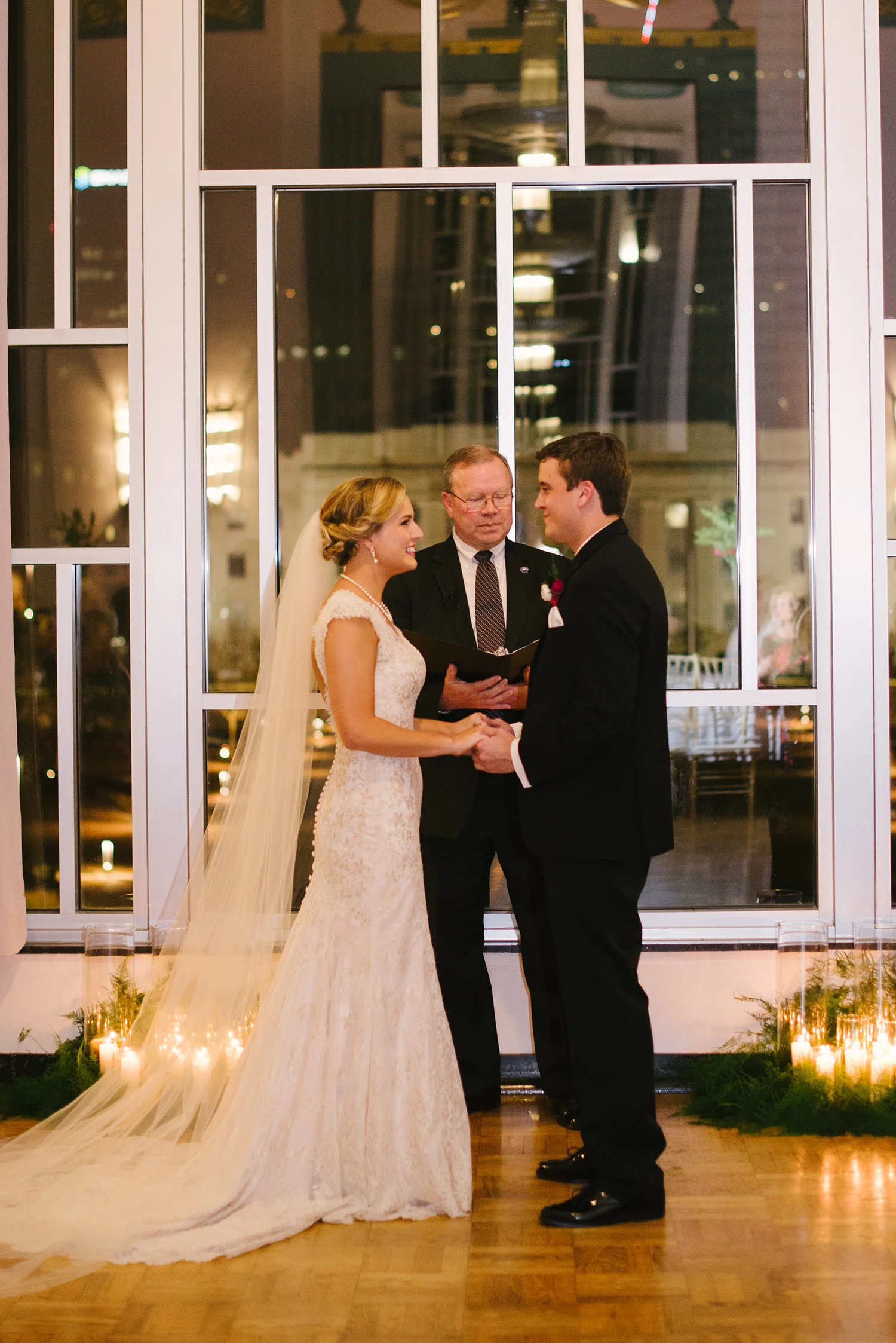 MooreWedding-0368.jpg