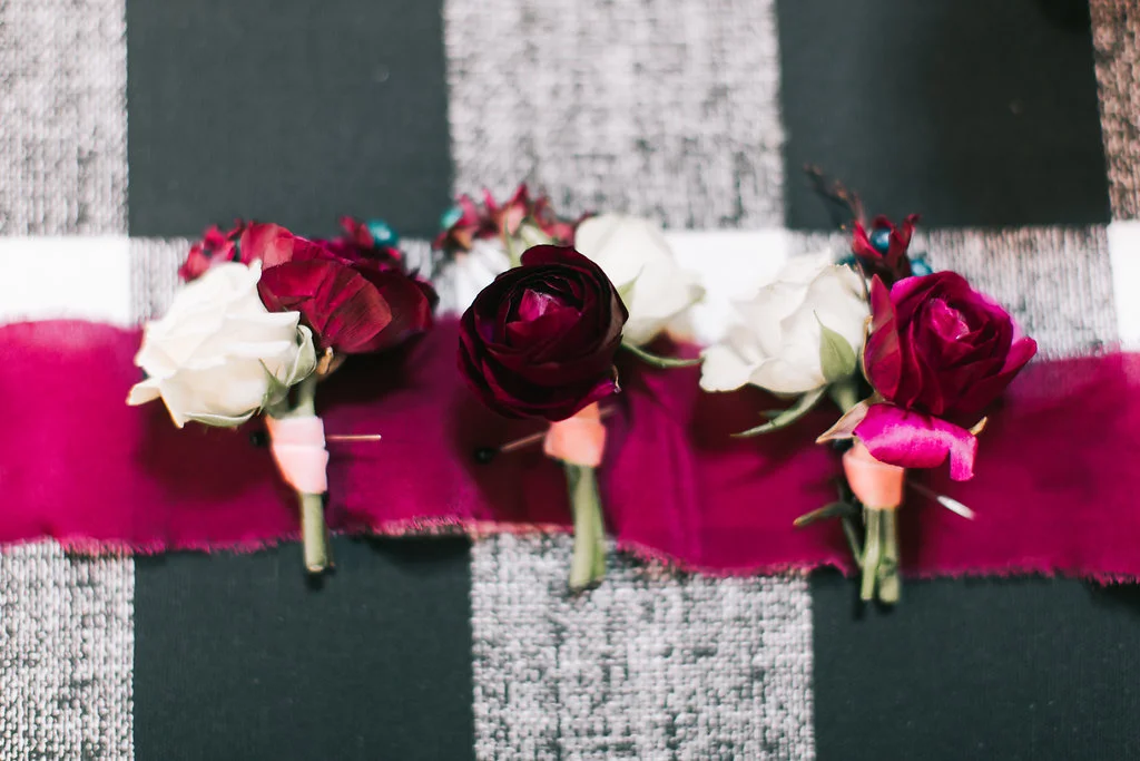 Bradey+ShannonPrep&Details-9.jpg