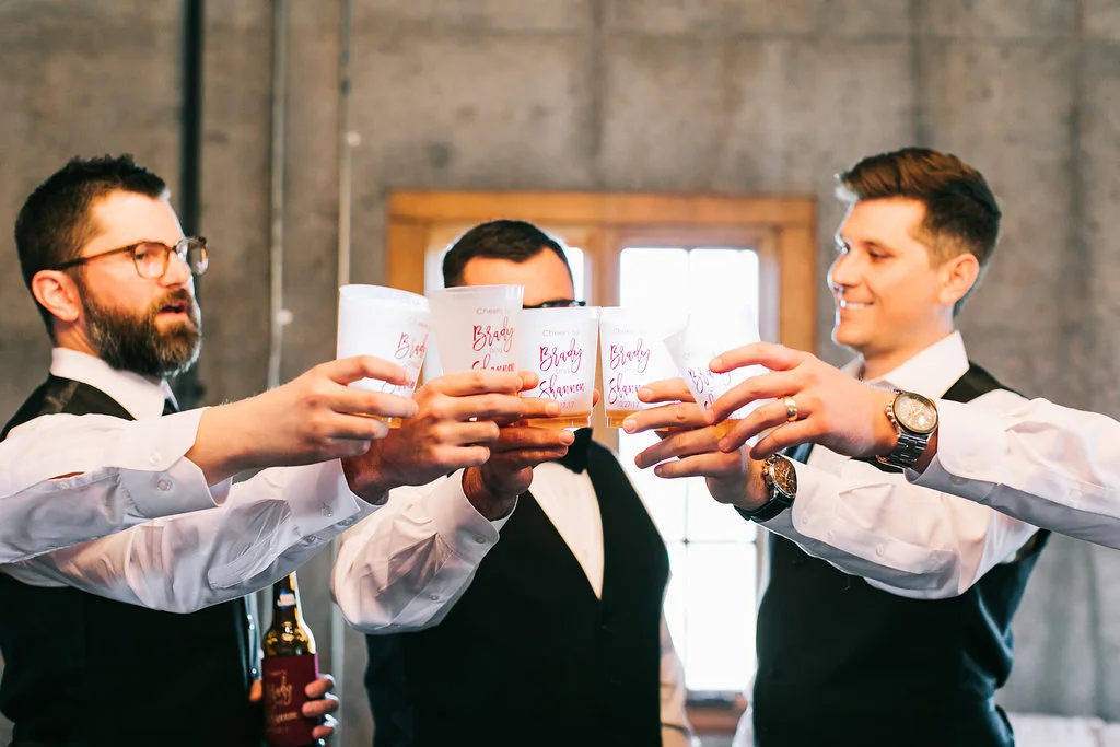 Bradey+ShannonPrep&Details-102.jpg