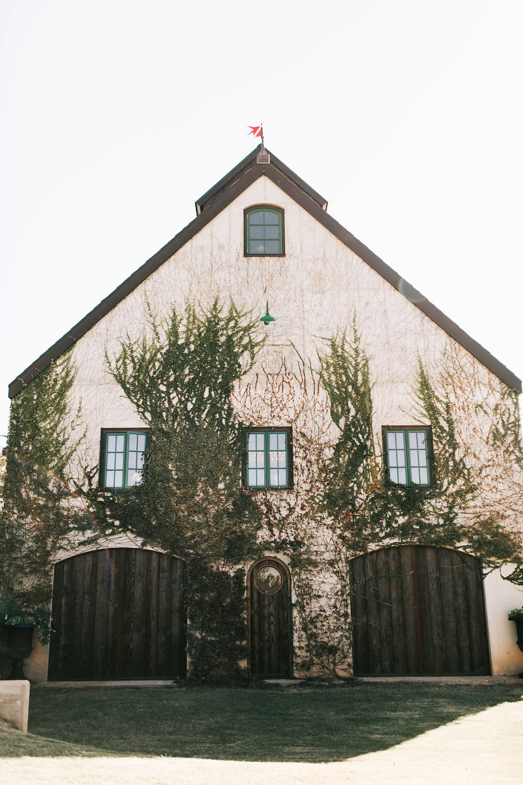 Bradey+ShannonPrep&Details-45.jpg