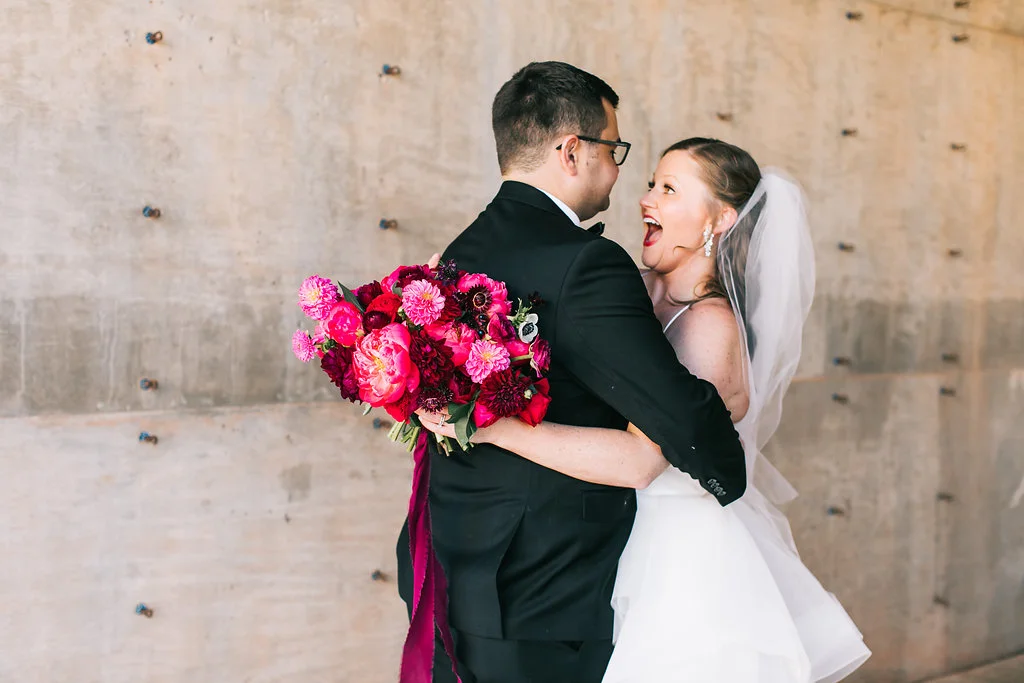 Bradey+ShannonPortraits-220.jpg