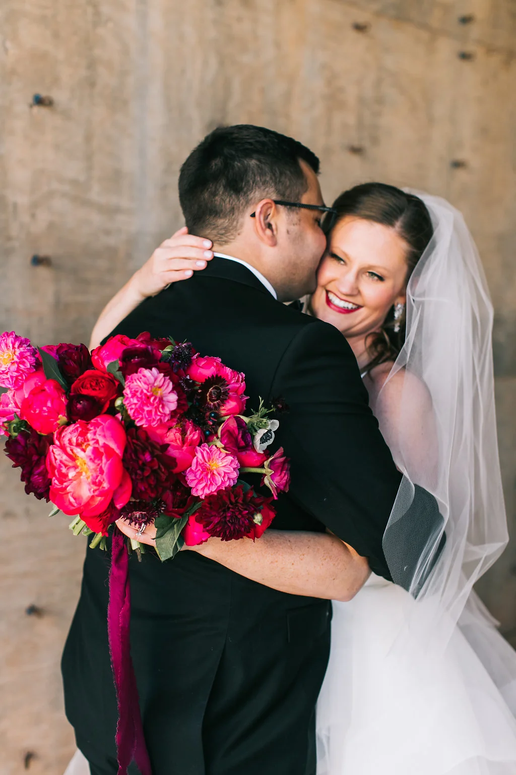 Bradey+ShannonPortraits-219.jpg