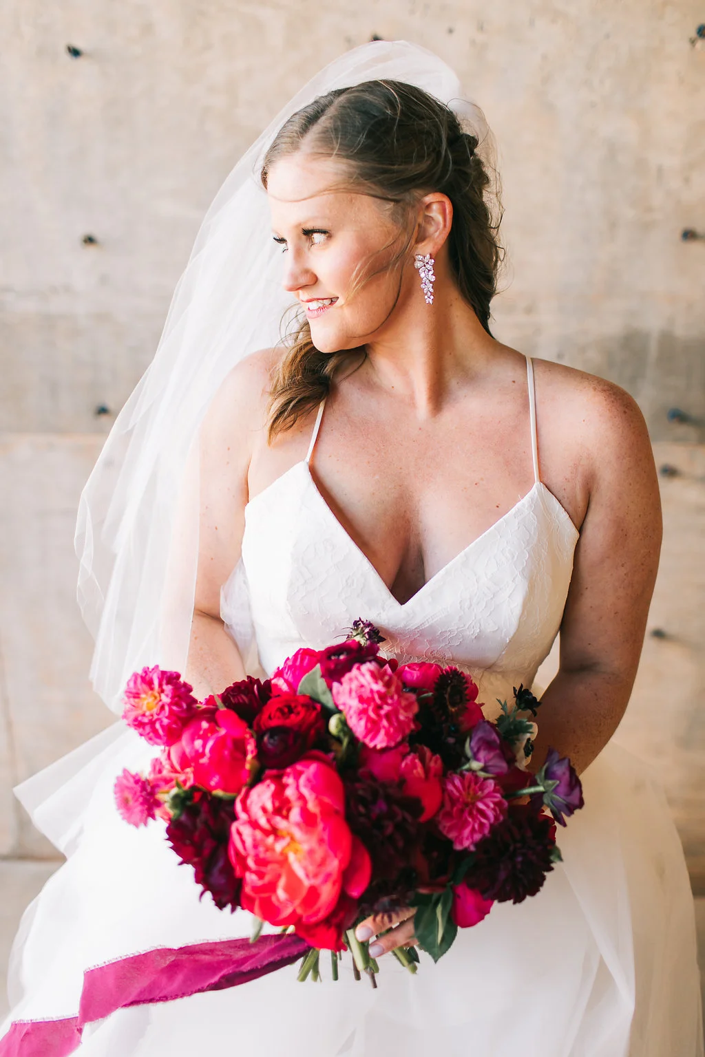 Bradey+ShannonPortraits-96.jpg