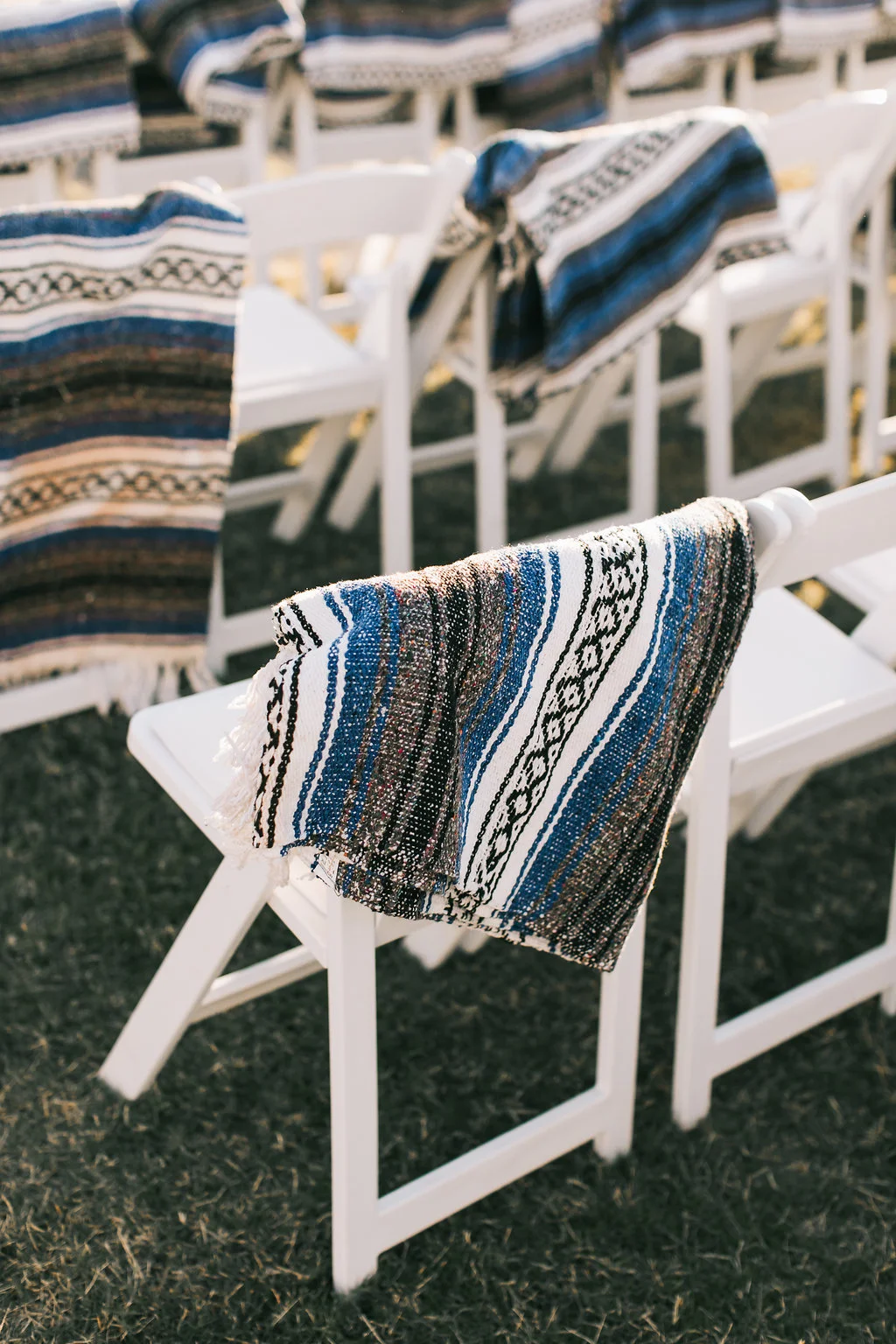 Bradey+ShannonPrep&Details-153.jpg