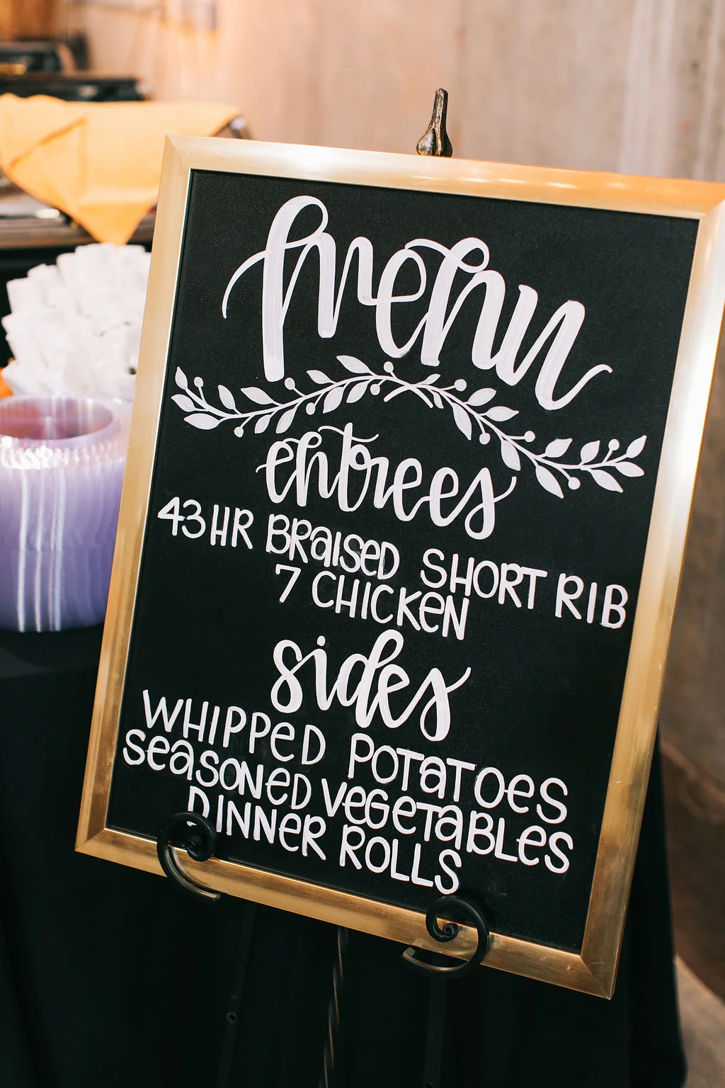 Bradey+ShannonPrep&Details-136.jpg