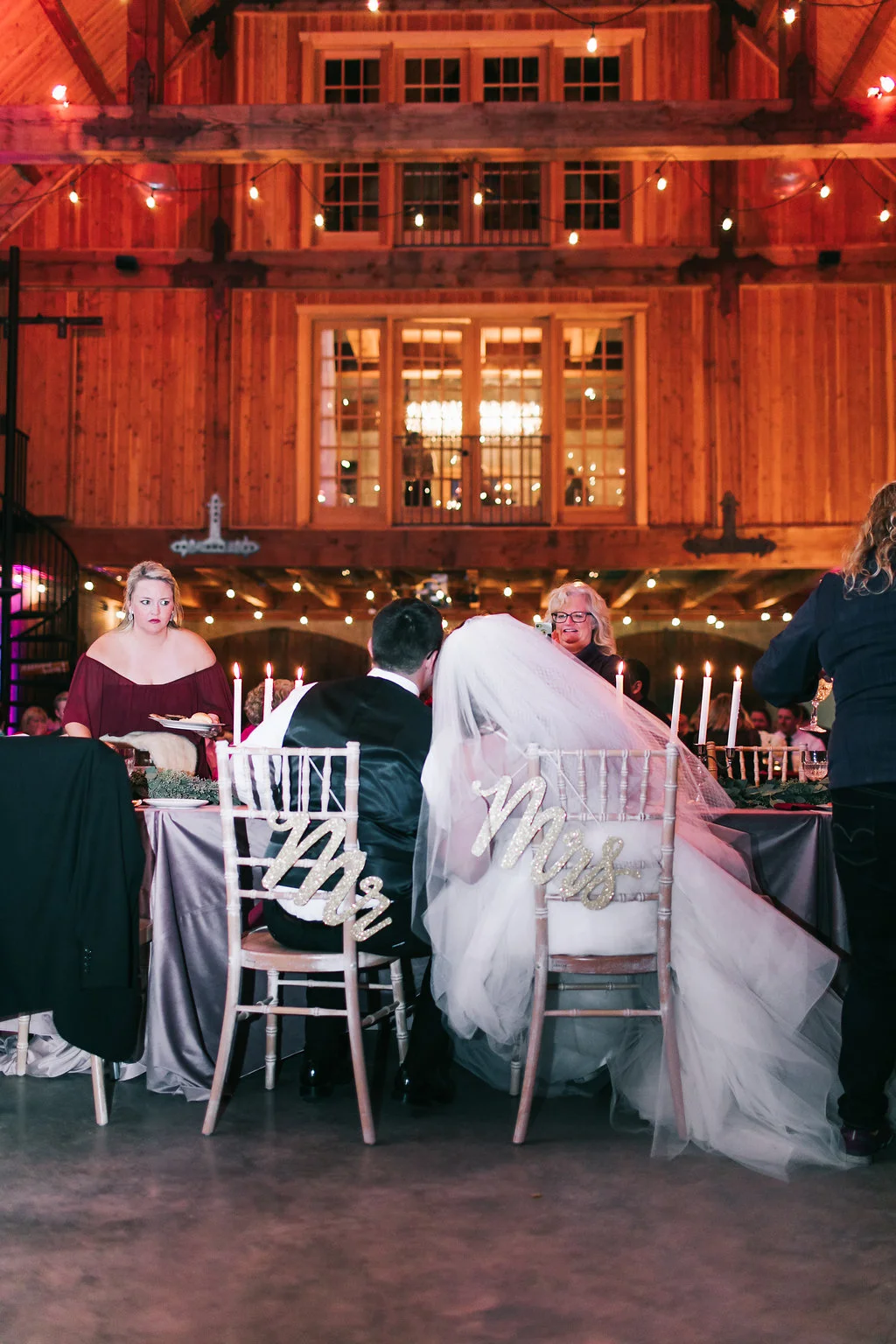 Bradey+ShannonReception-57.jpg