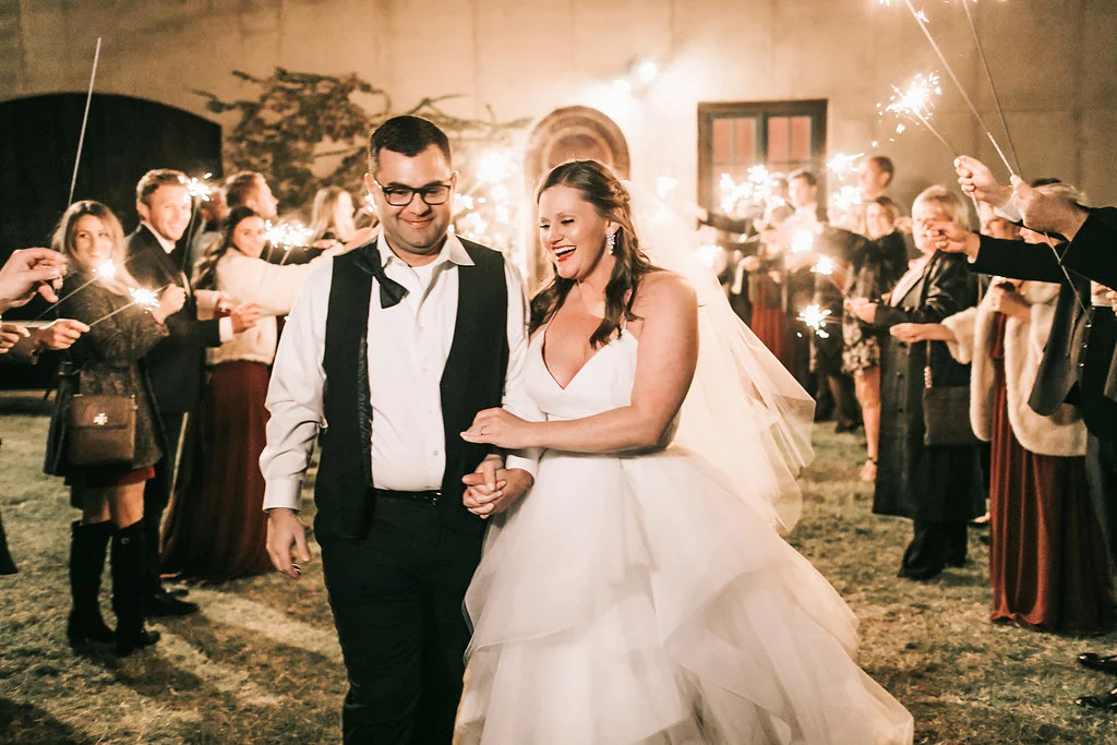 Bradey+ShannonReception-194.jpg