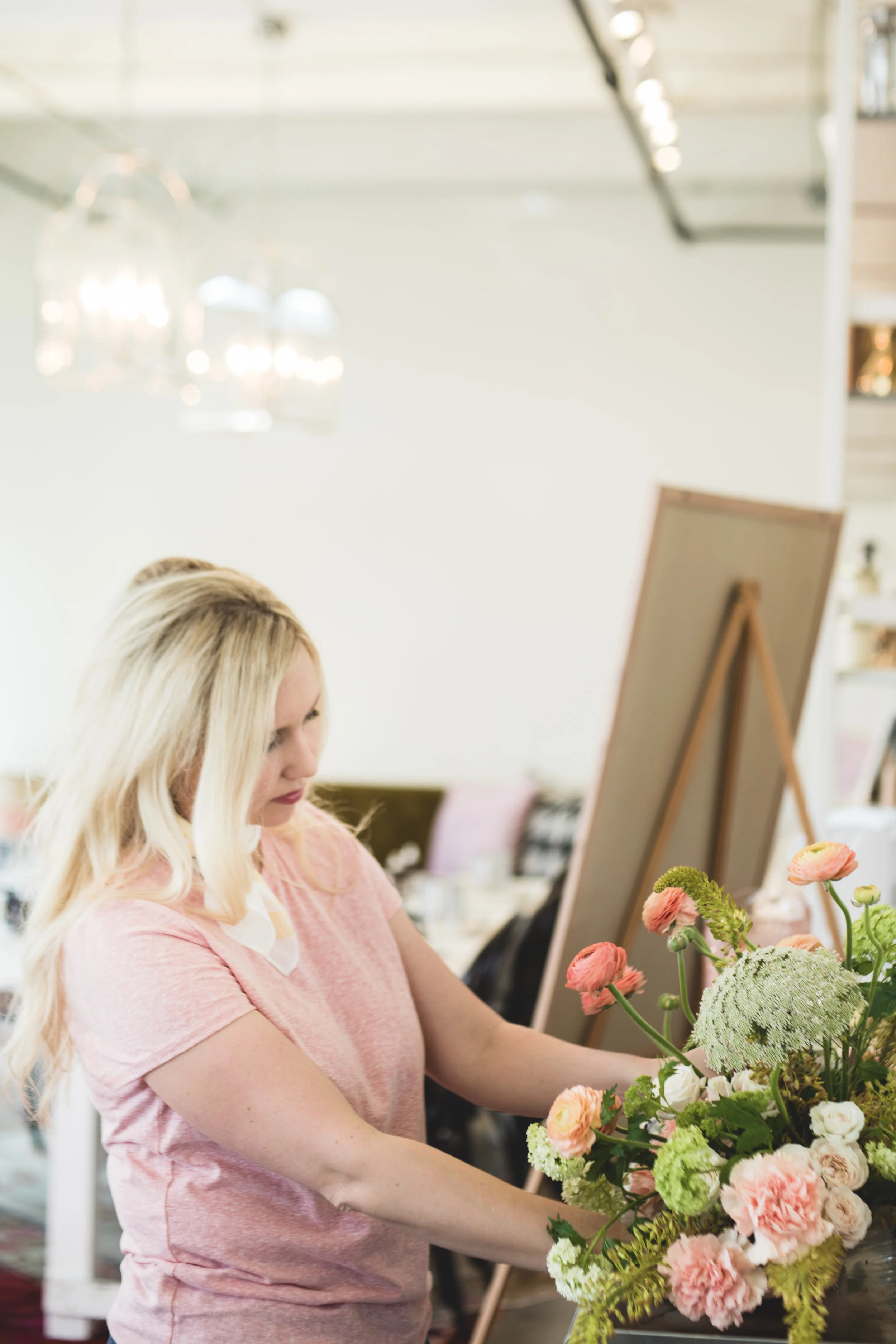 Bisby Brand Photos April 2018-55.jpg