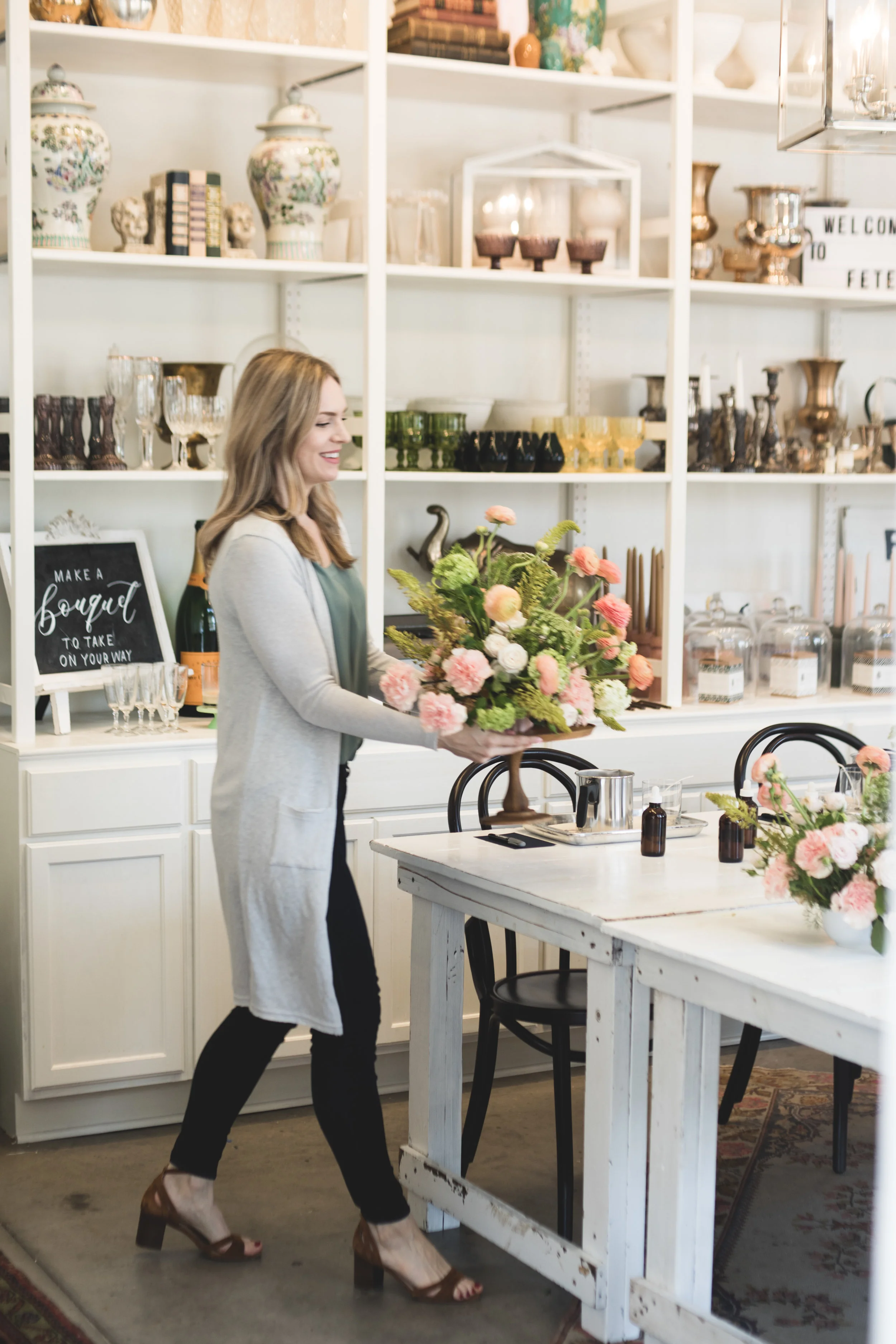Bisby Brand Photos April 2018-151.jpg