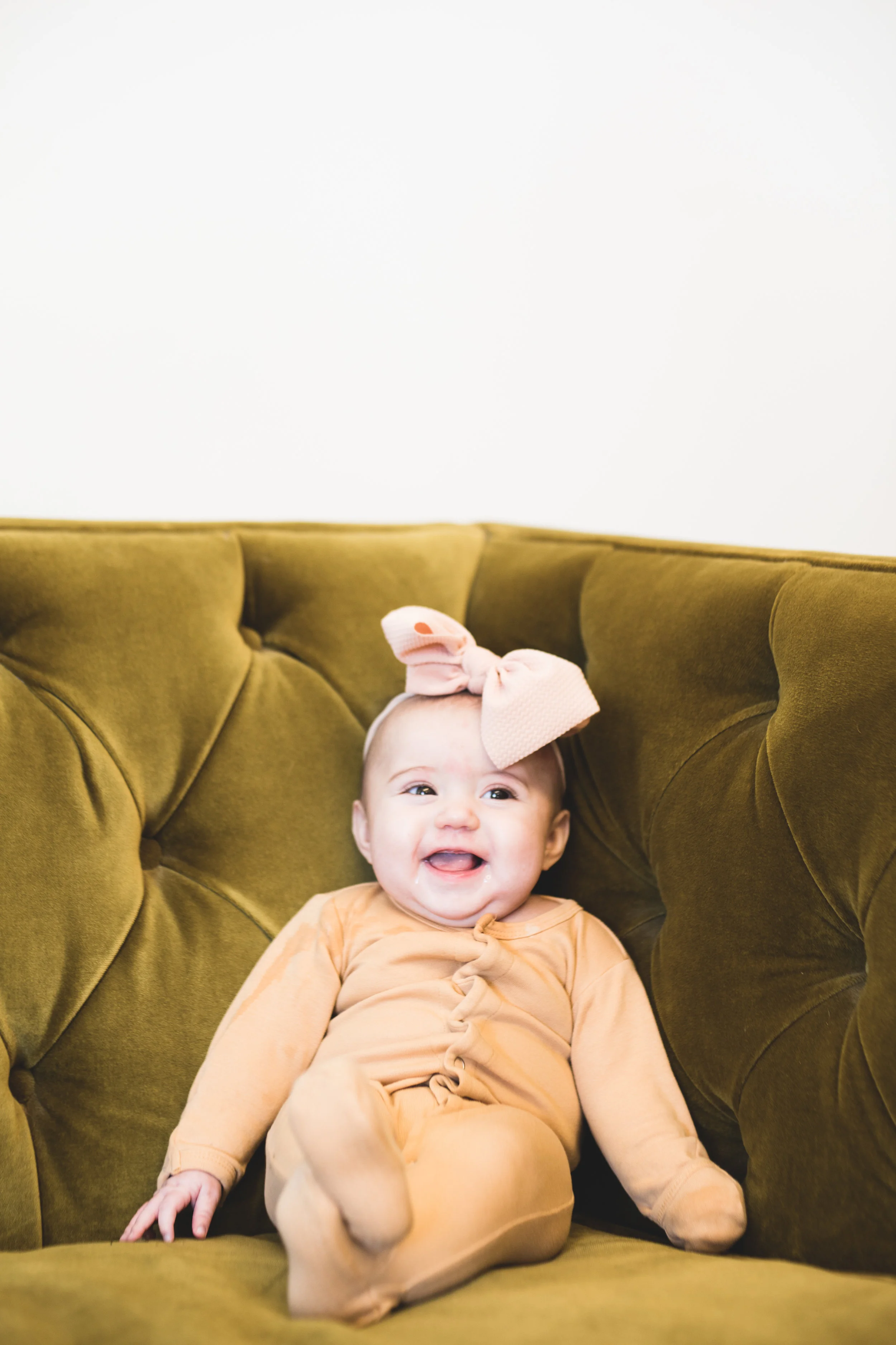 Bisby Brand Photos April 2018-162.jpg