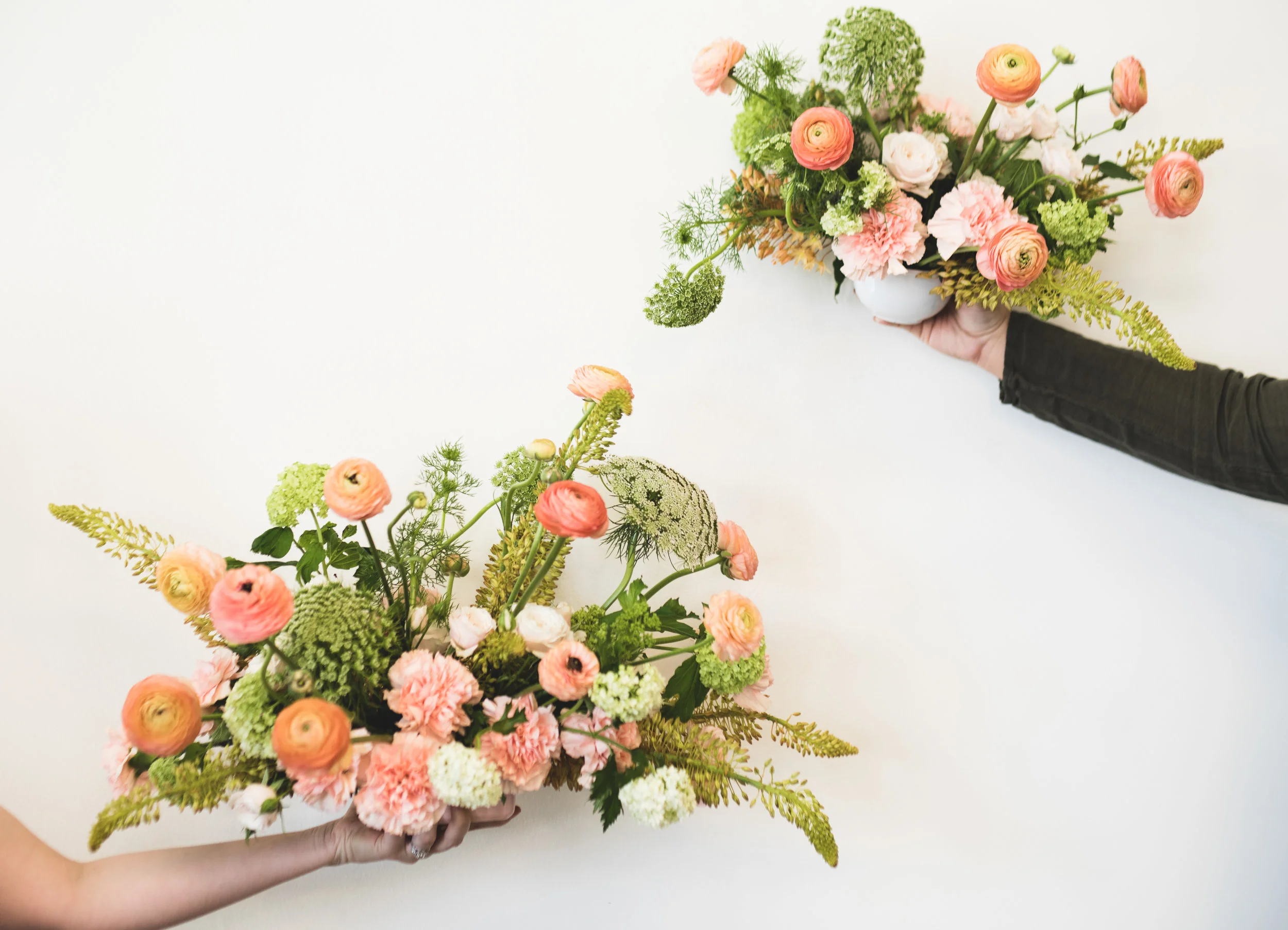 Bisby Brand Photos April 2018-164.jpg