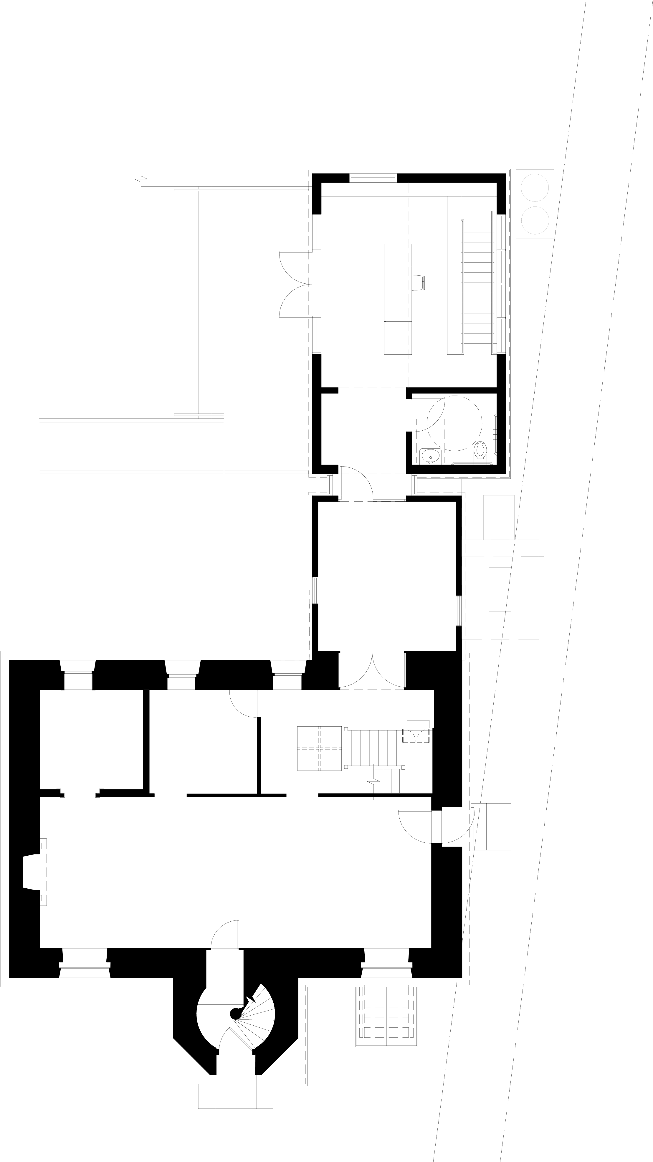 2017 Schematic-1.png