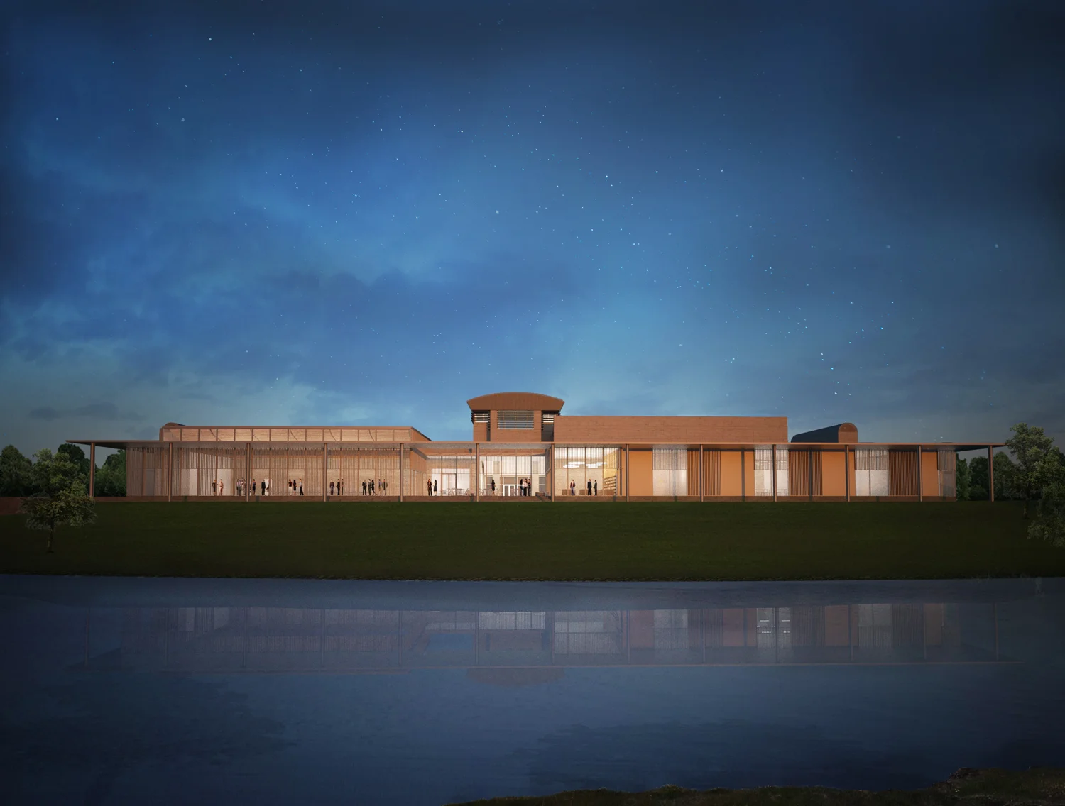South College Rd-Proposed Night_reduced.jpg
