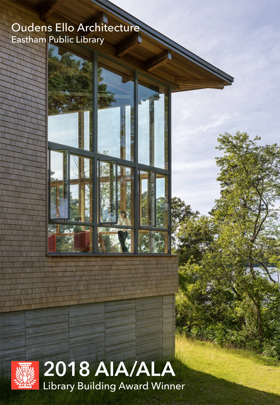 Eastham AIA-ALA_Final.jpg