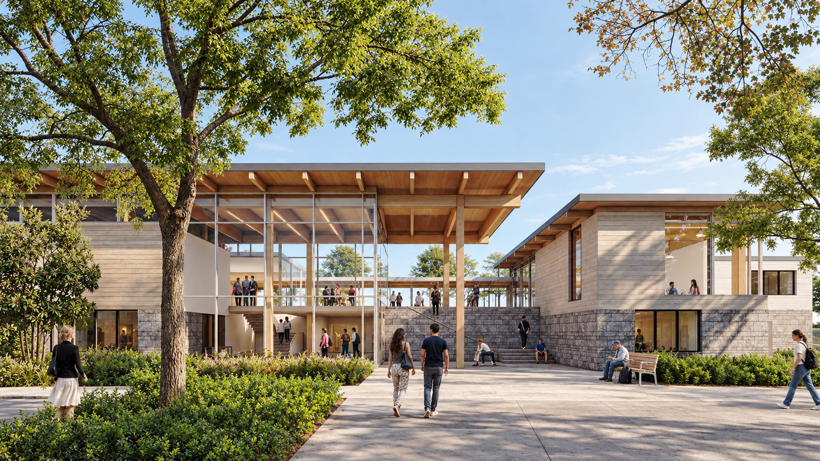 Cahoon Museum of American Art