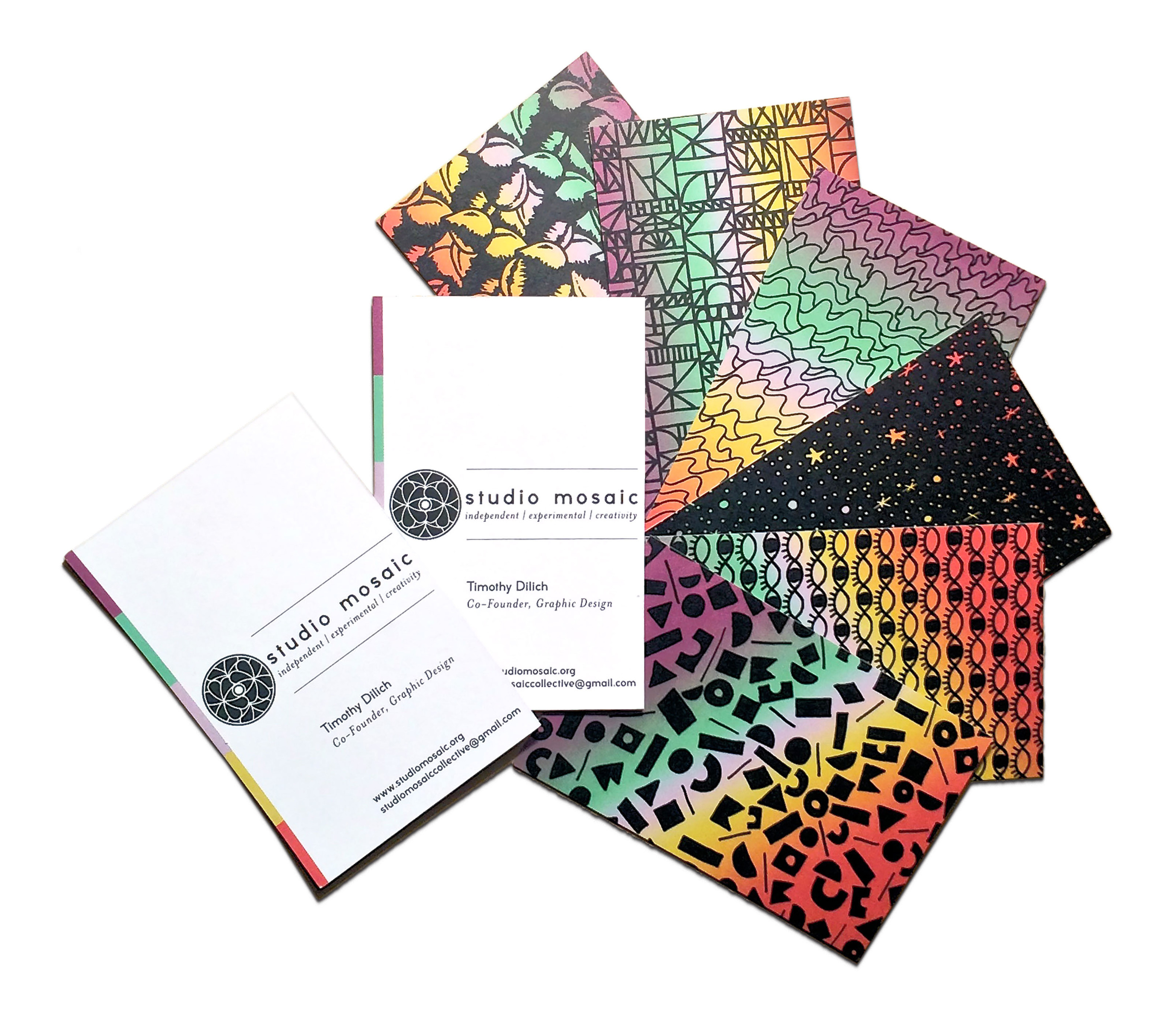 studio_mosaic_businesscards_mockup.jpg