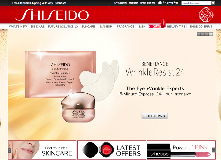 Screen Shot 2014-10-17 at 4.31.41 PM.png