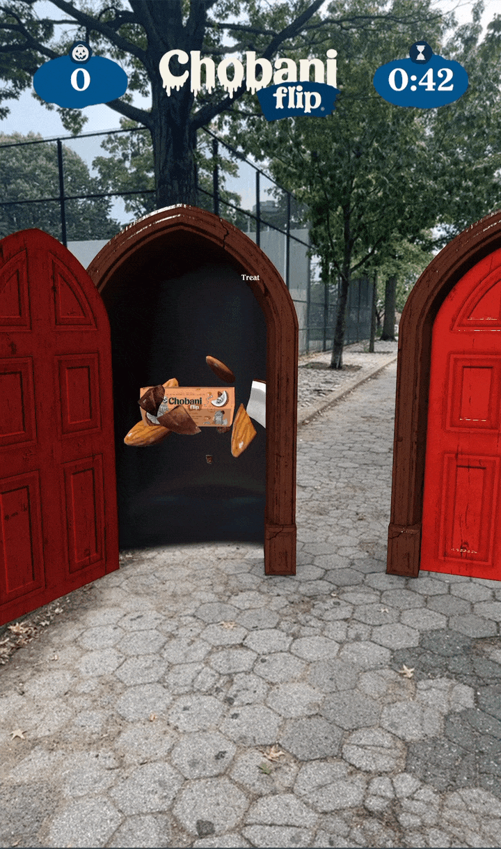 Chobani Flip Halloween_AR_vid_03.gif