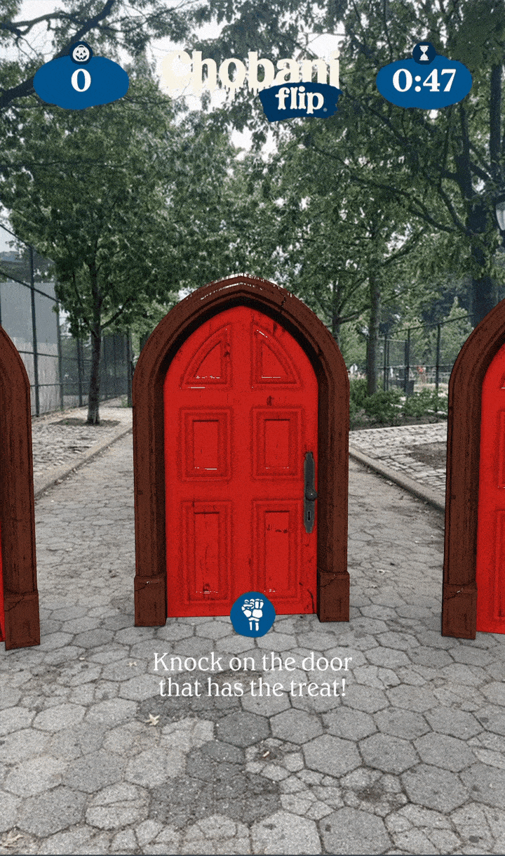 Chobani Flip Halloween_AR_vid_02 (1).gif