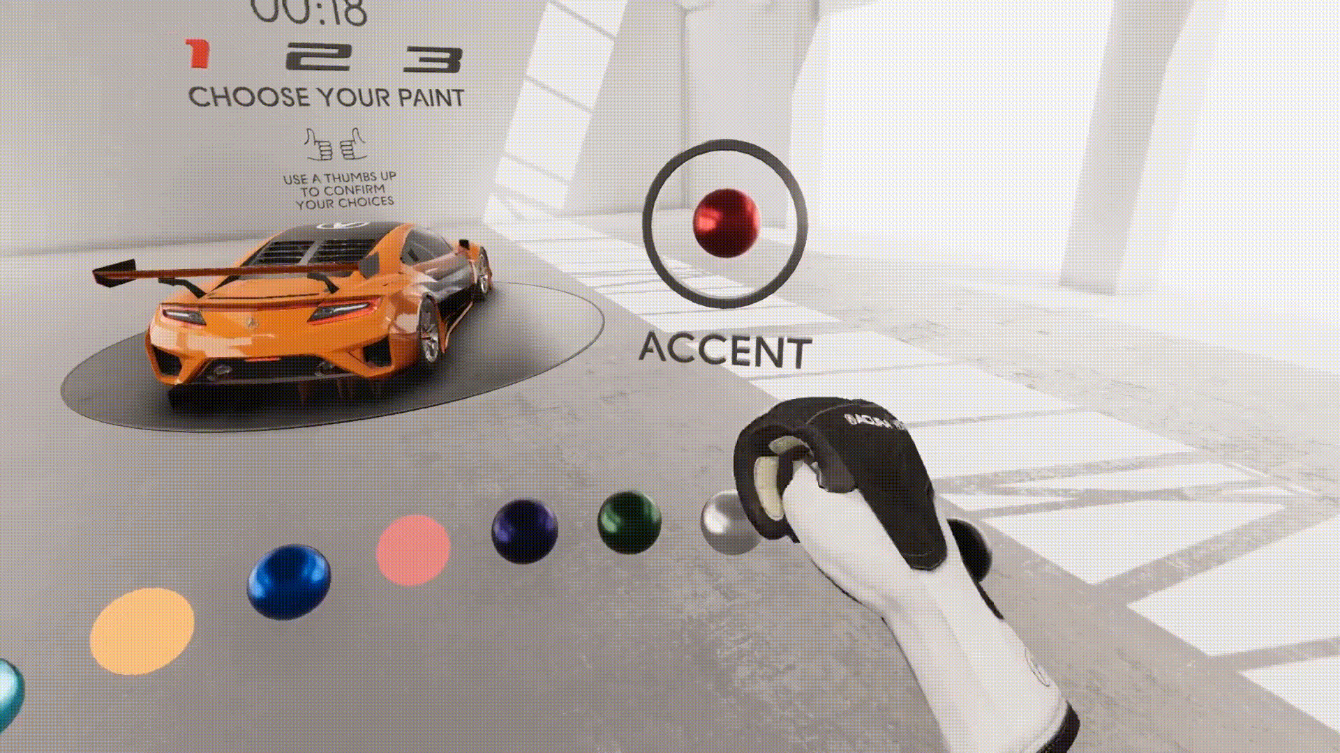 [Acura] NSXGT3_Attract_Loop (1) (1) (online-video-cutter.com).gif