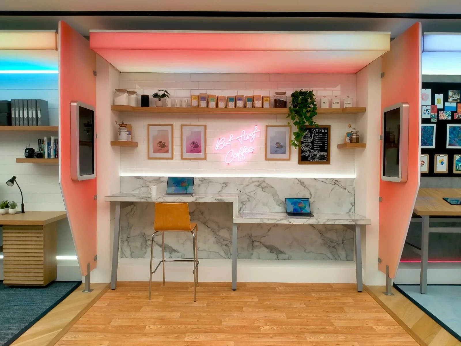 WhatsApp Image 2024-06-18 at 20.11.26 (4).jpeg