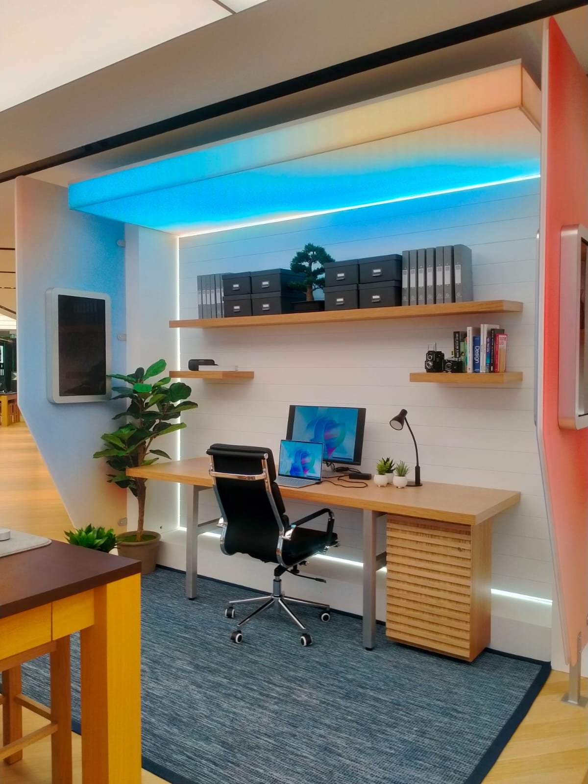 WhatsApp Image 2024-06-18 at 20.11.39 (3).jpeg