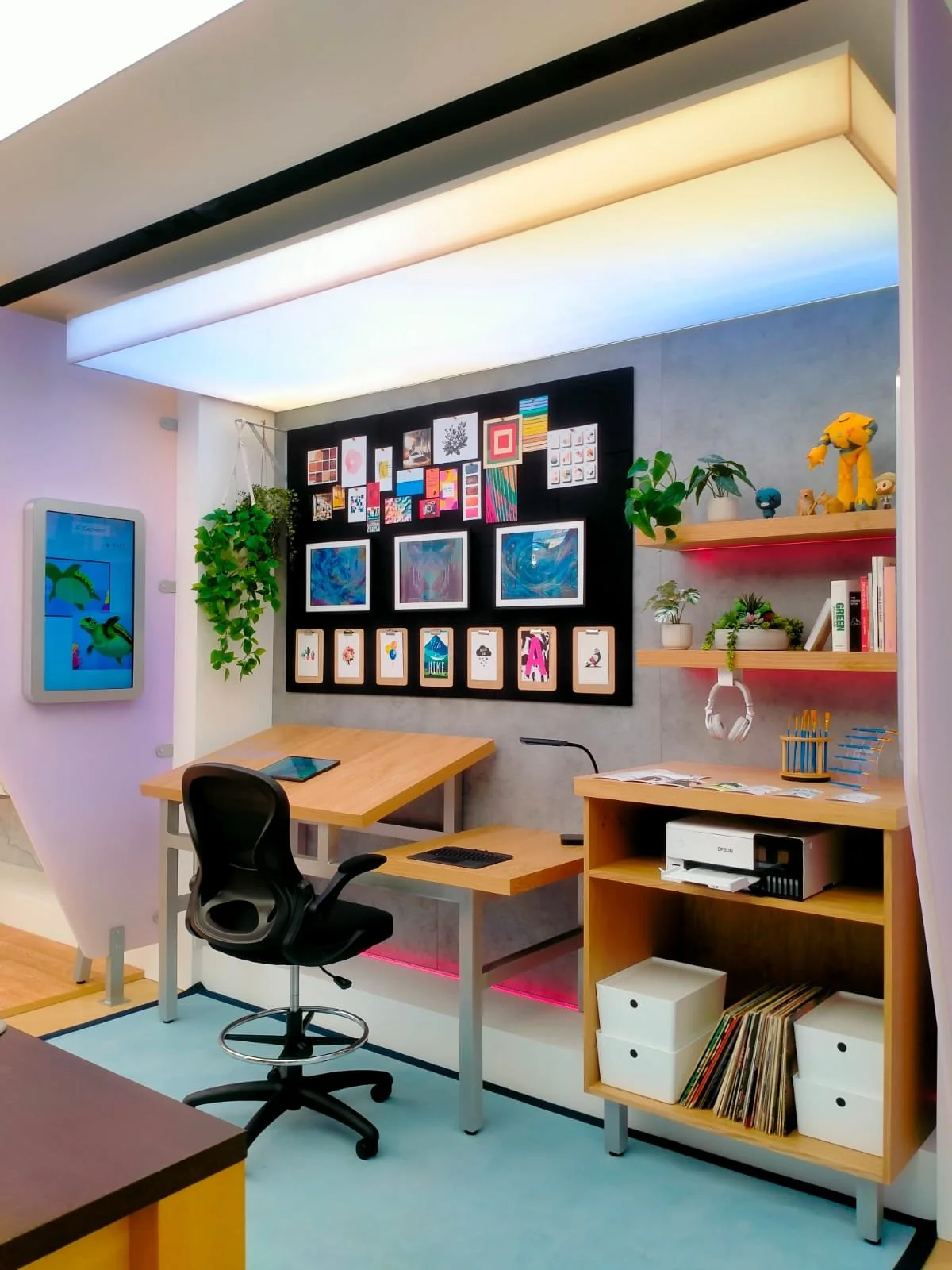 WhatsApp Image 2024-06-18 at 20.11.26.jpeg