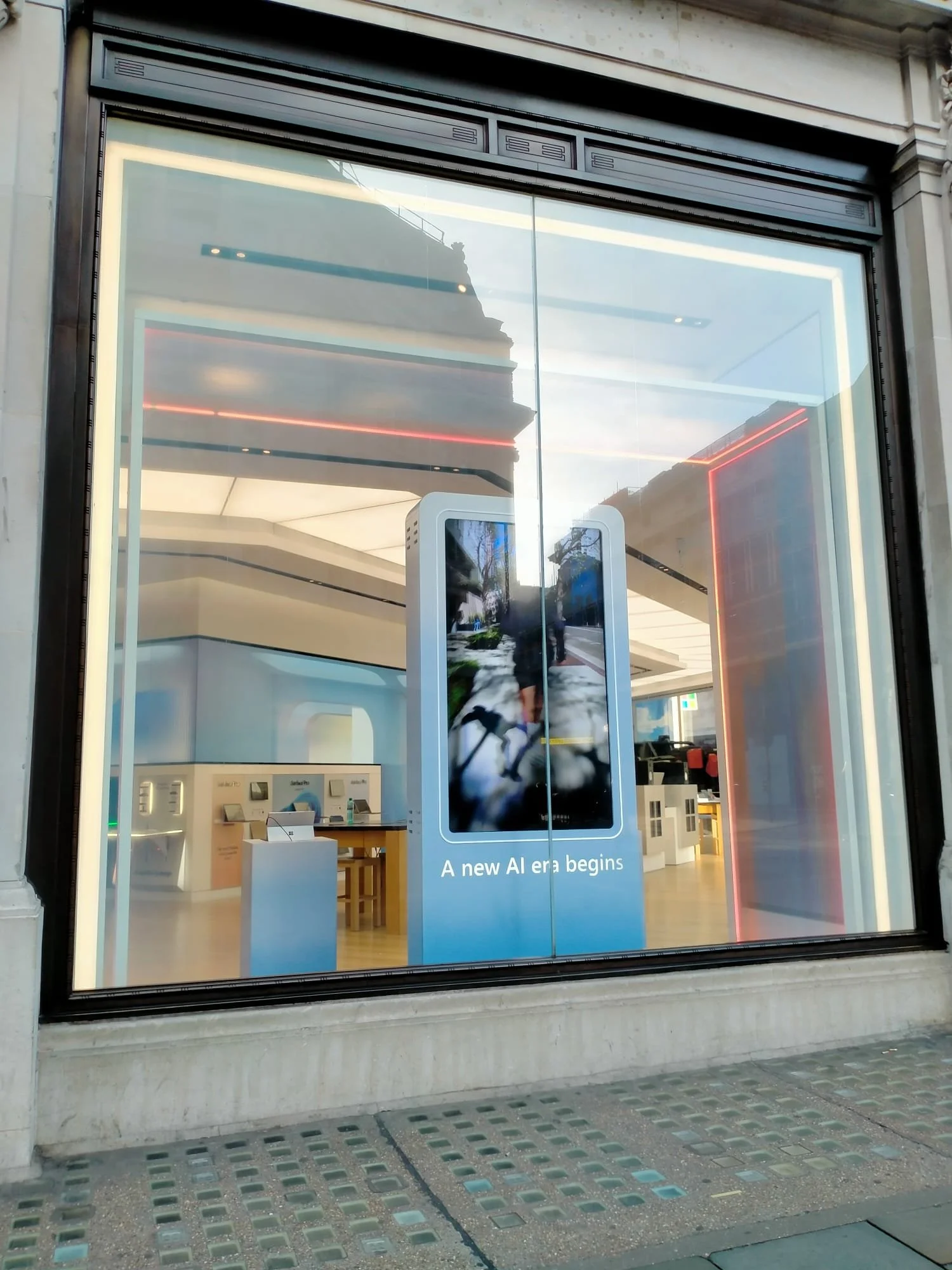 WhatsApp Image 2024-06-18 at 06.53.12.jpeg