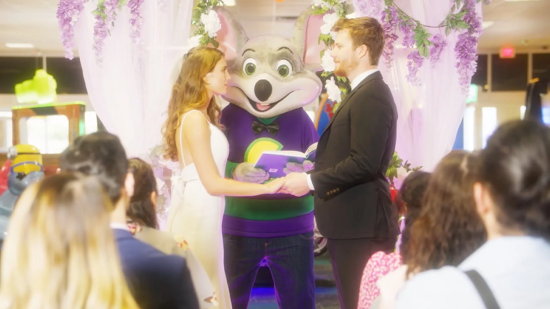 CEC_Wedding_Card.jpg
