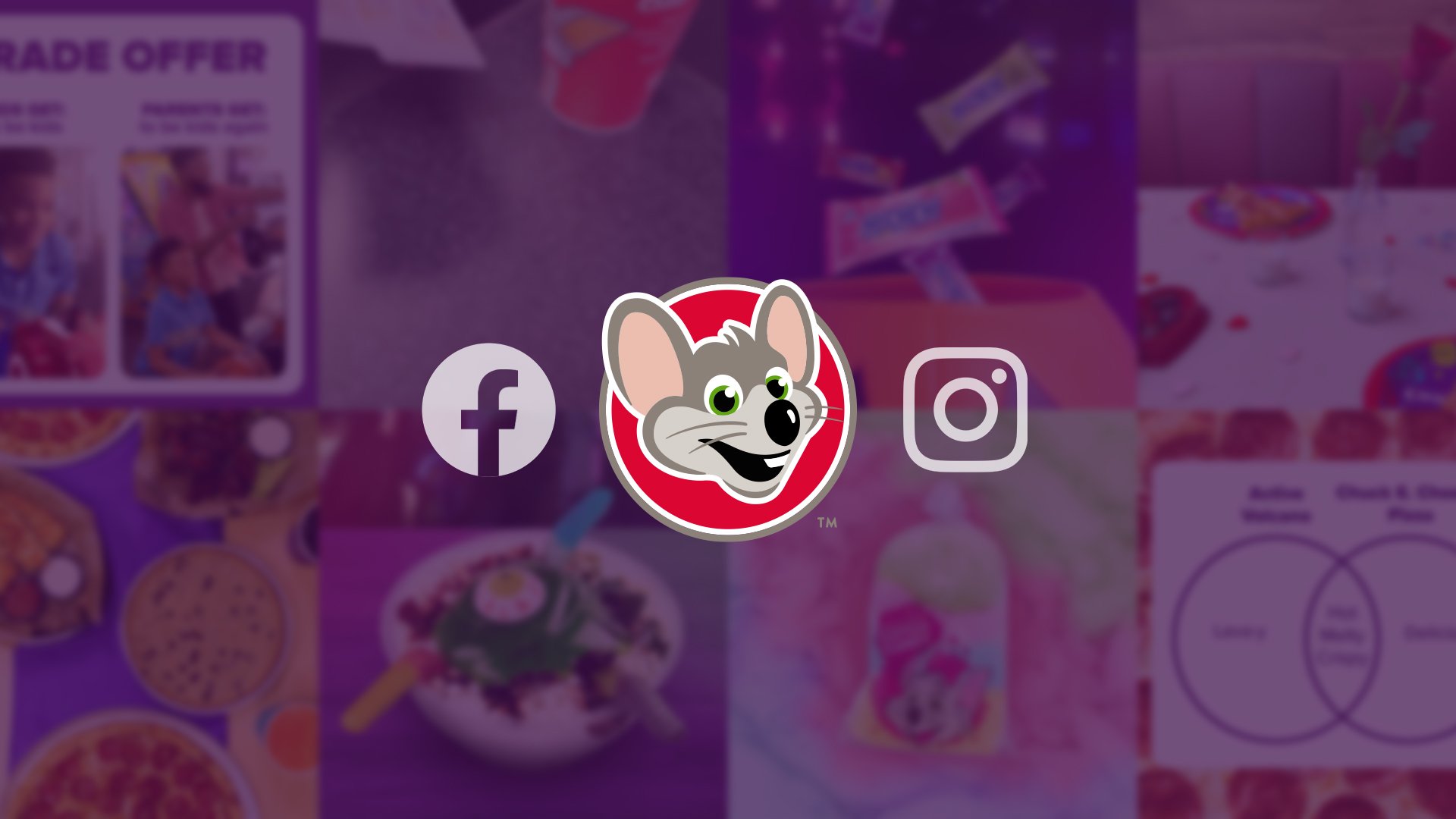 SocailSite_CoverImage.jpg