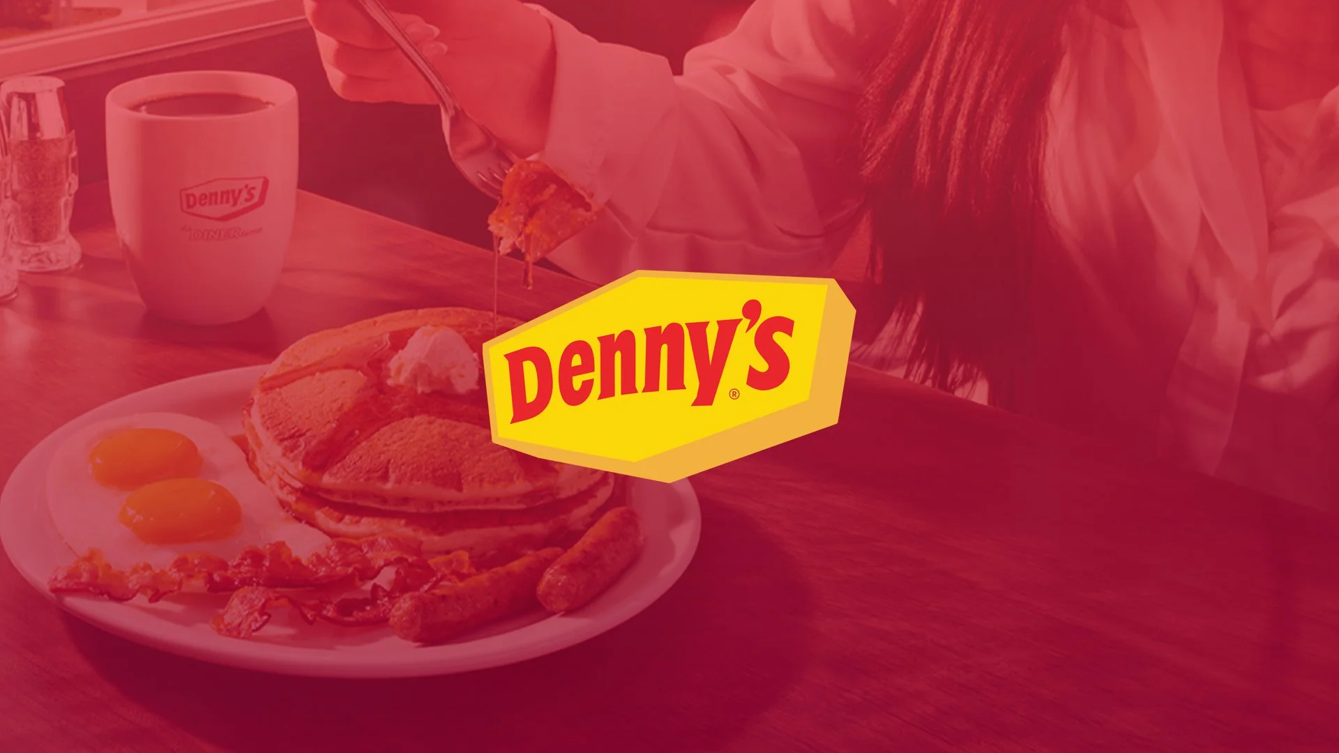 Denny'sCRM.jpg