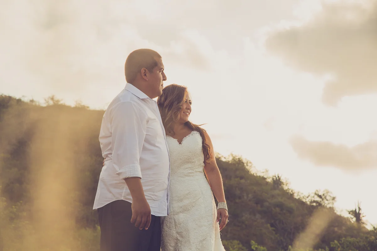 fotografia-bodas-portoviejo-manta-10.jpg