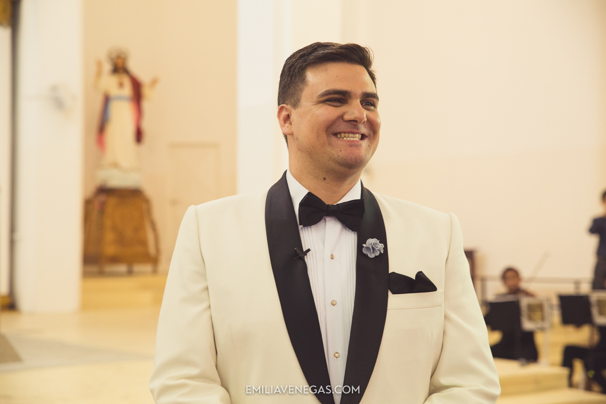 IMG_5698.jpg