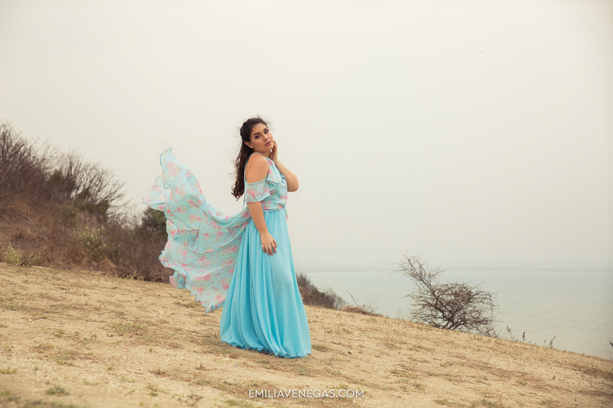 IMG_6593-Editar.jpg