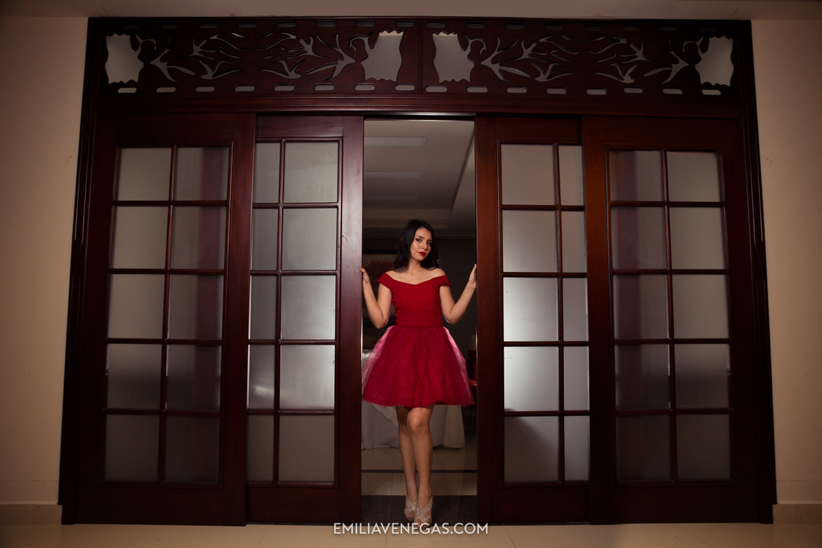IMG_6991-Editar.jpg