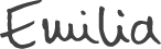 firma.png