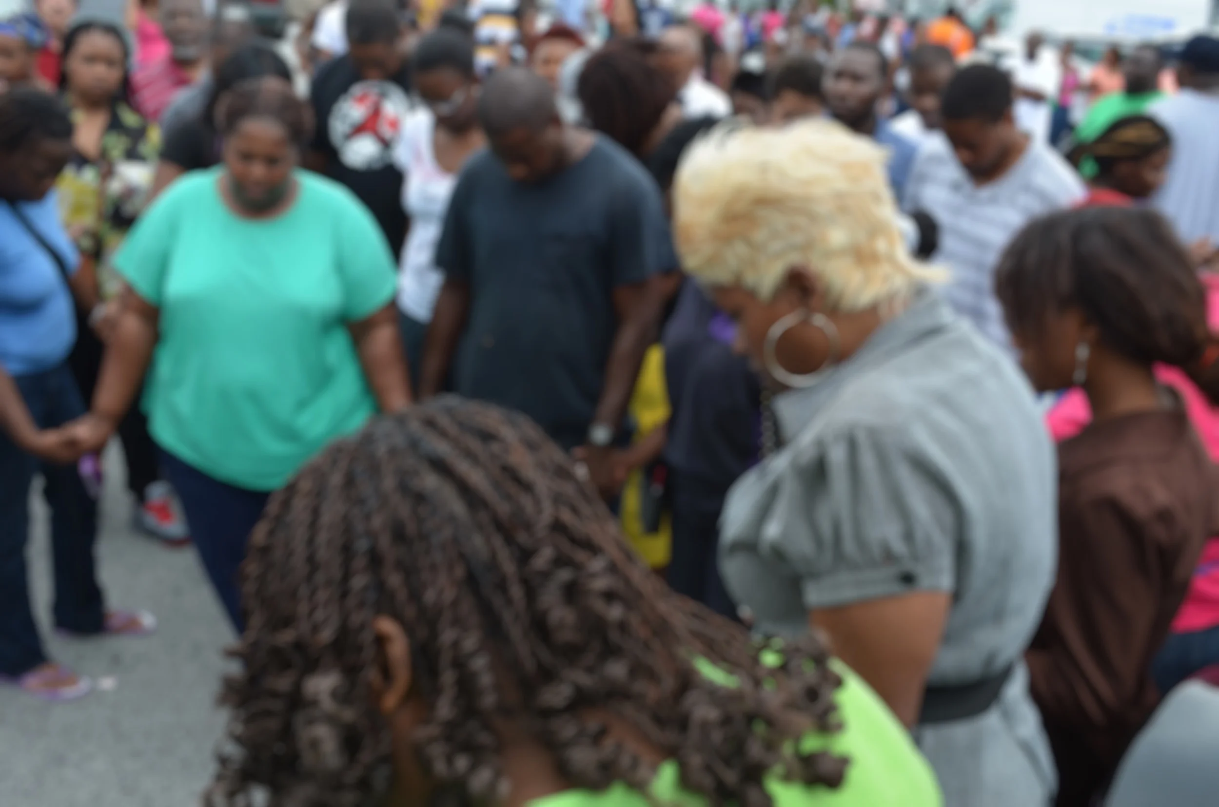 01_Prayer_Circle ALT.jpg