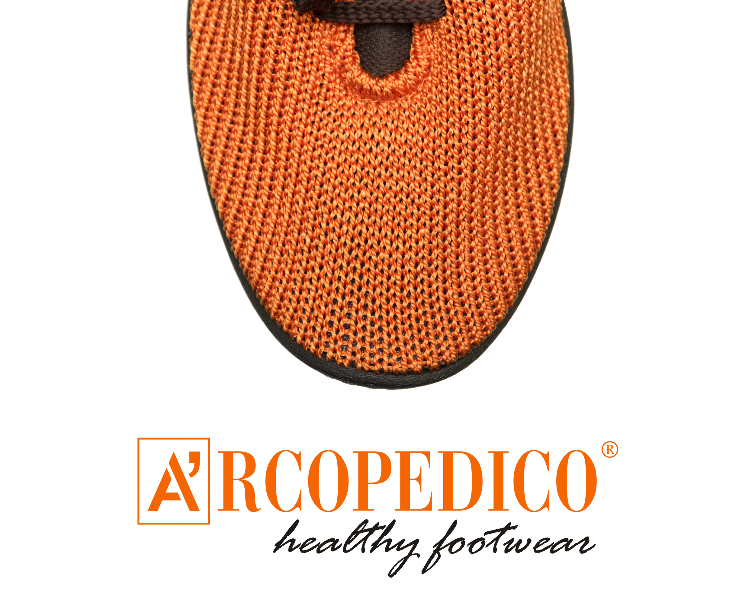 Arcopedico-Edit.jpg