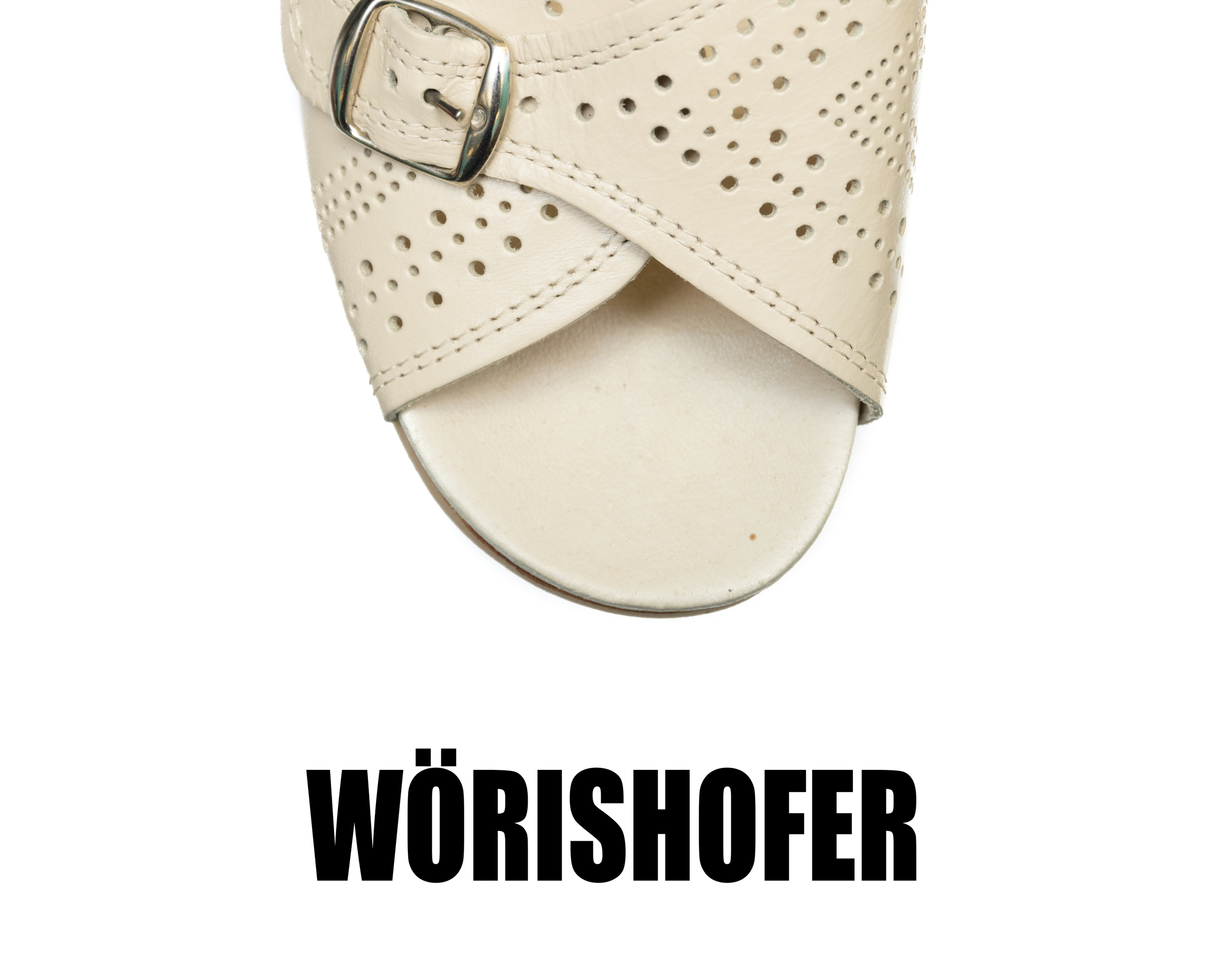 Wörishofer-Edit.jpg