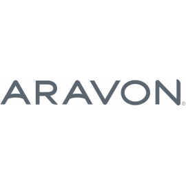 aravon-logo_2020-09-30-11-20-25.png